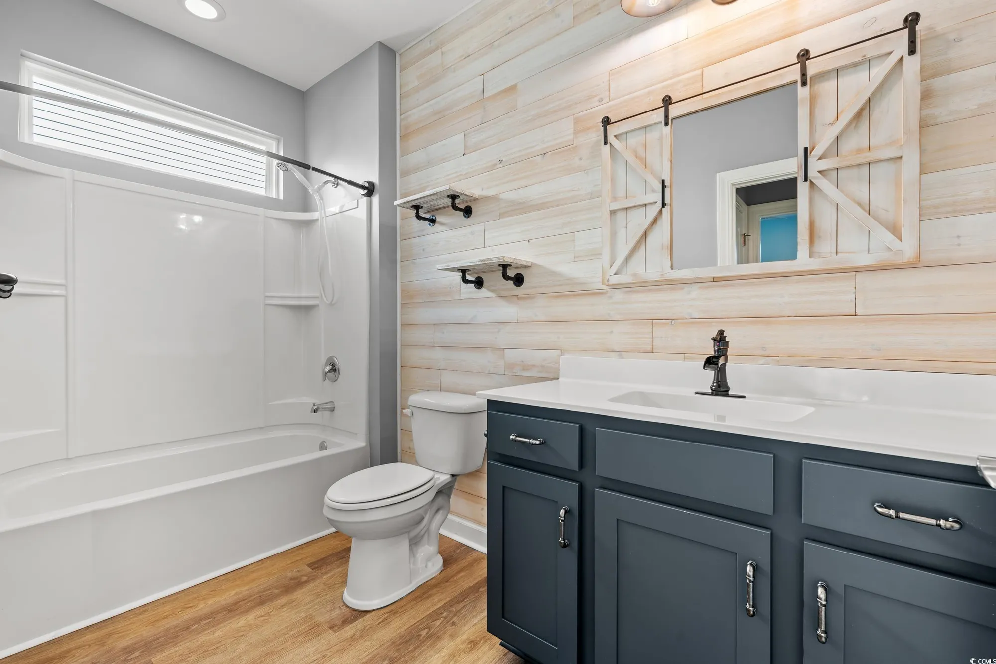 Property Slideshow image 20 of 39 | 408 feathergrass way, Little River, SC, 29566