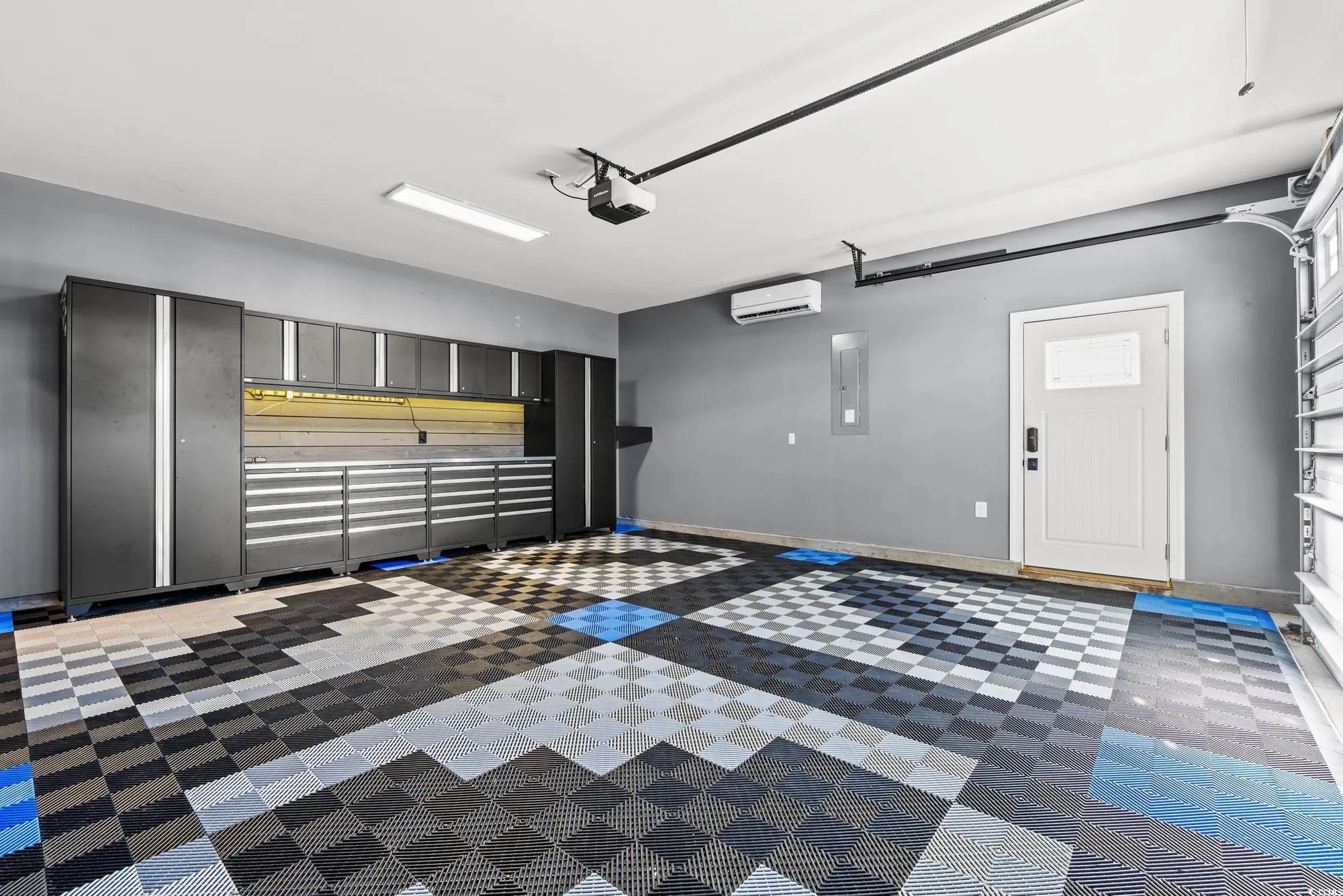 Property Slideshow image 22 of 39 | 408 feathergrass way, Little River, SC, 29566