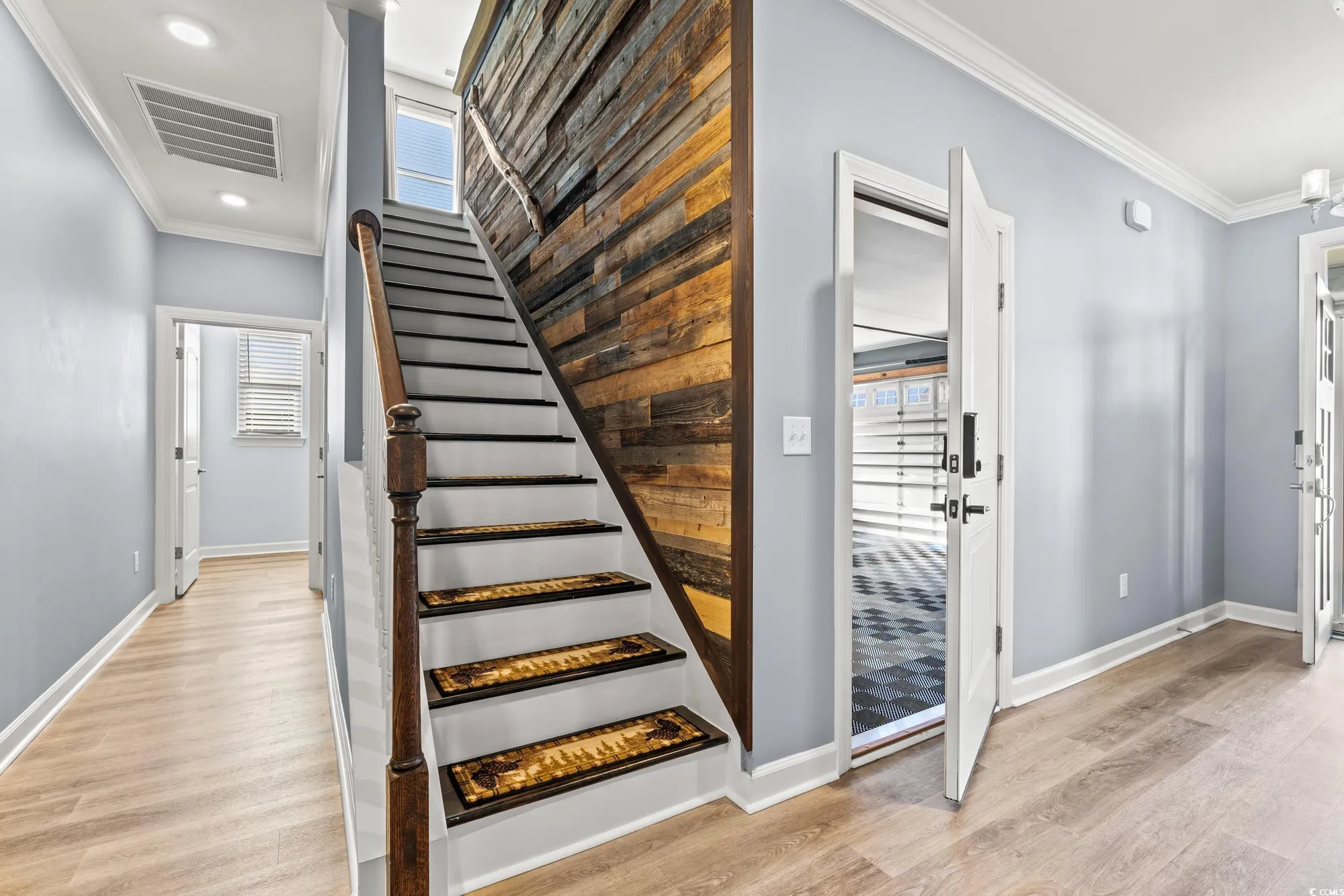 Property Slideshow image 23 of 39 | 408 feathergrass way, Little River, SC, 29566