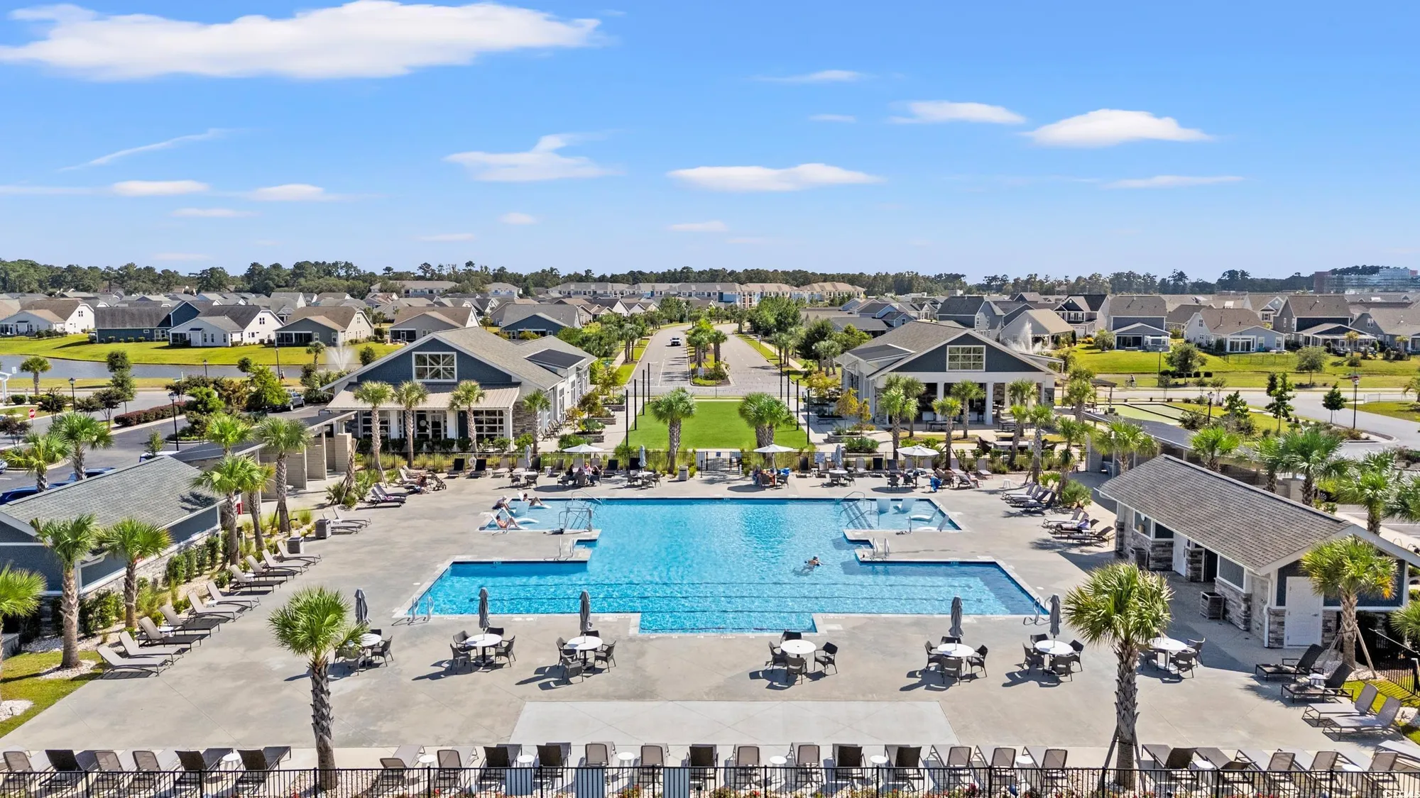 Property Slideshow image 39 of 39 | 408 feathergrass way, Little River, SC, 29566