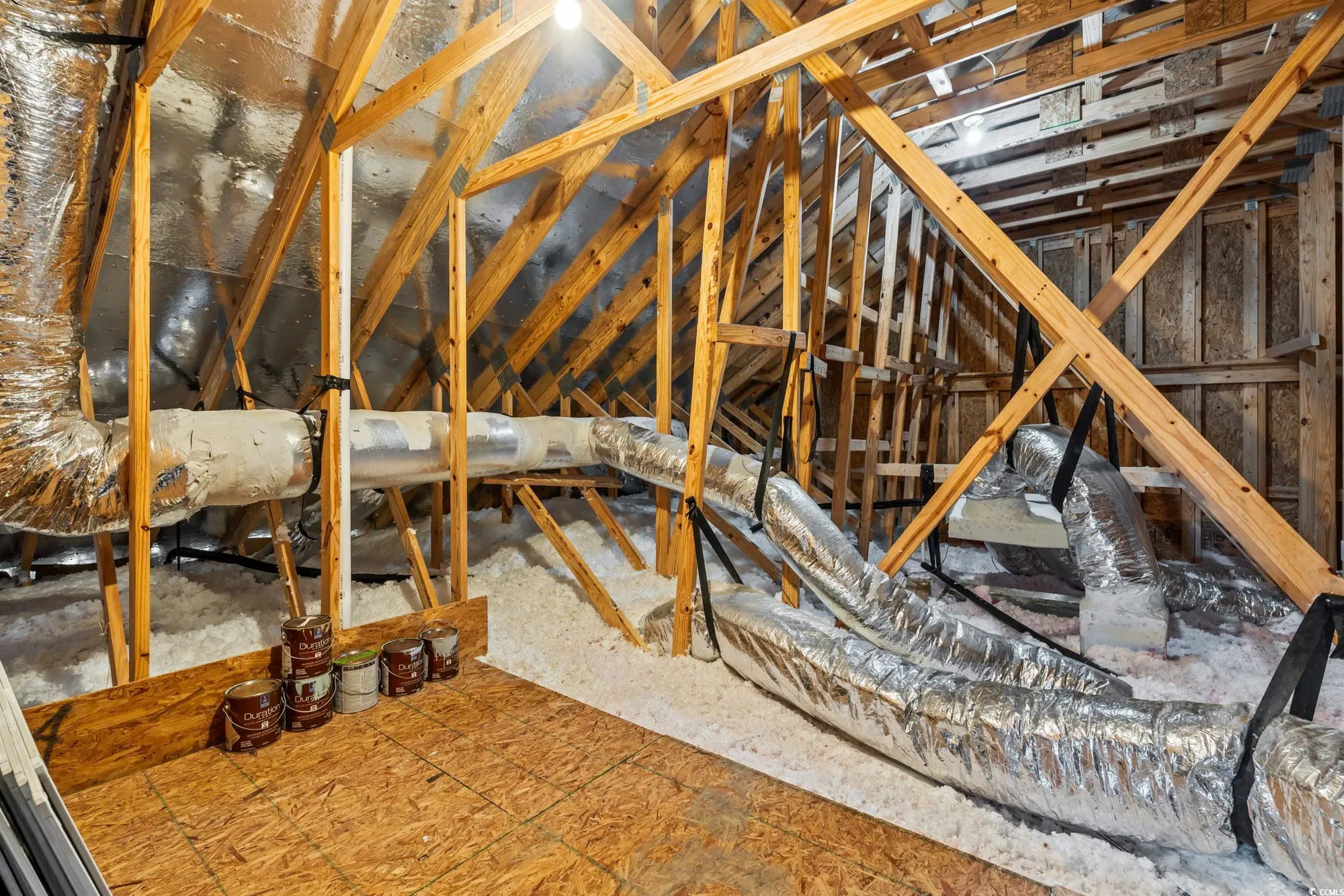 Property Slideshow image 30 of 39 | 408 feathergrass way, Little River, SC, 29566