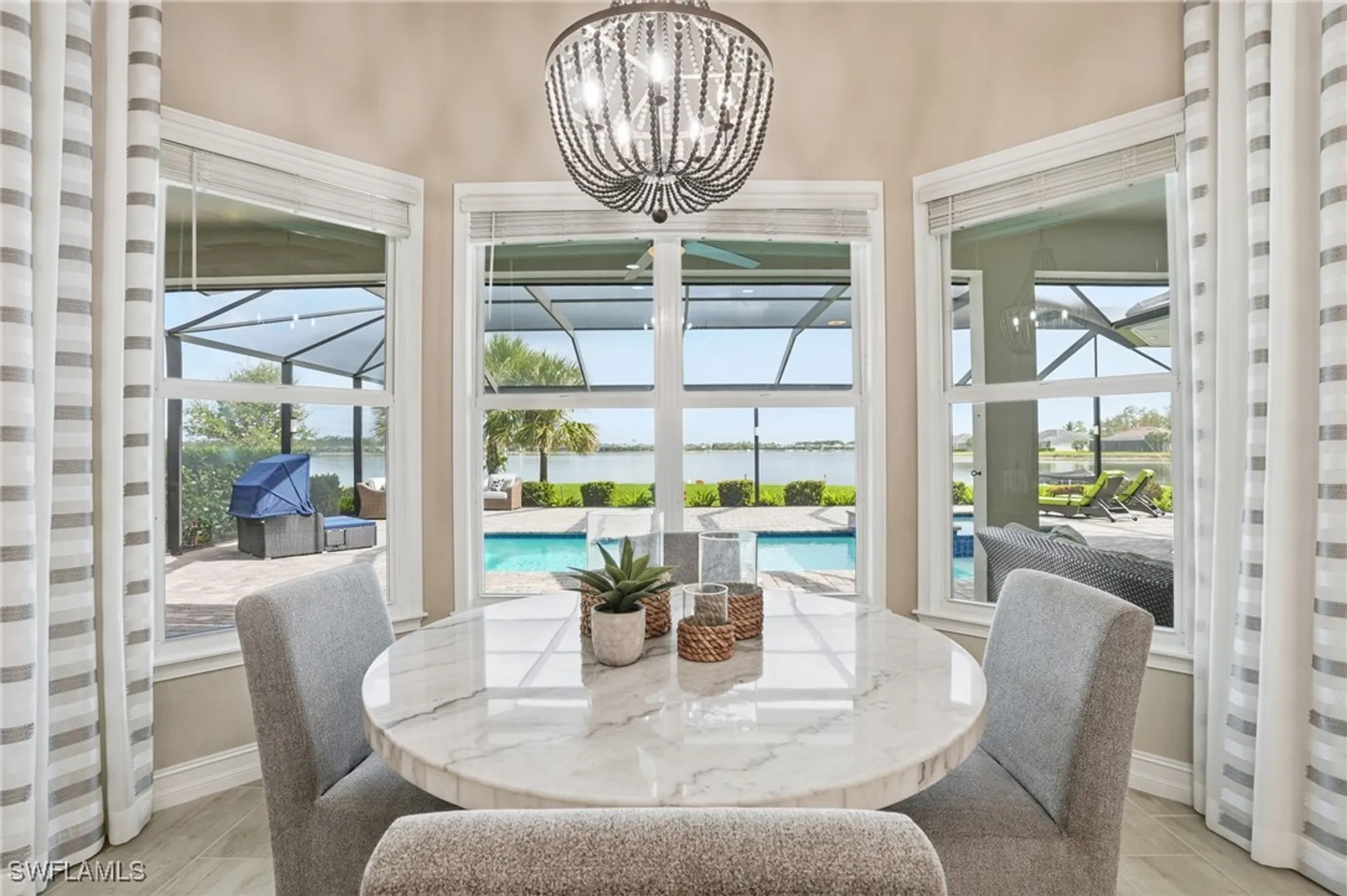 Property Slideshow image 15 of 50 | 14882 blue bay cir, Fort Myers, FL, 33913