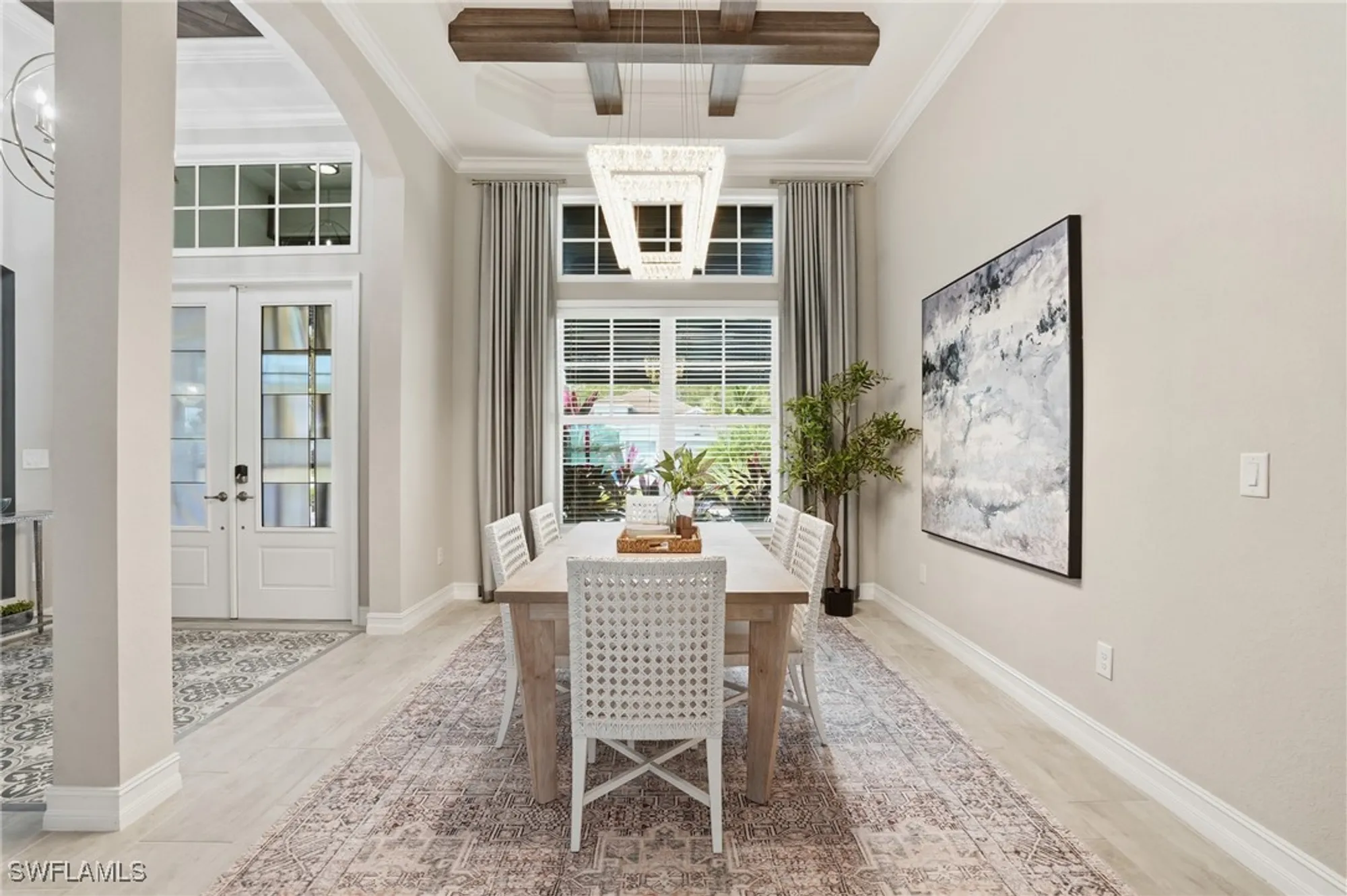 Property Slideshow image 16 of 50 | 14882 blue bay cir, Fort Myers, FL, 33913