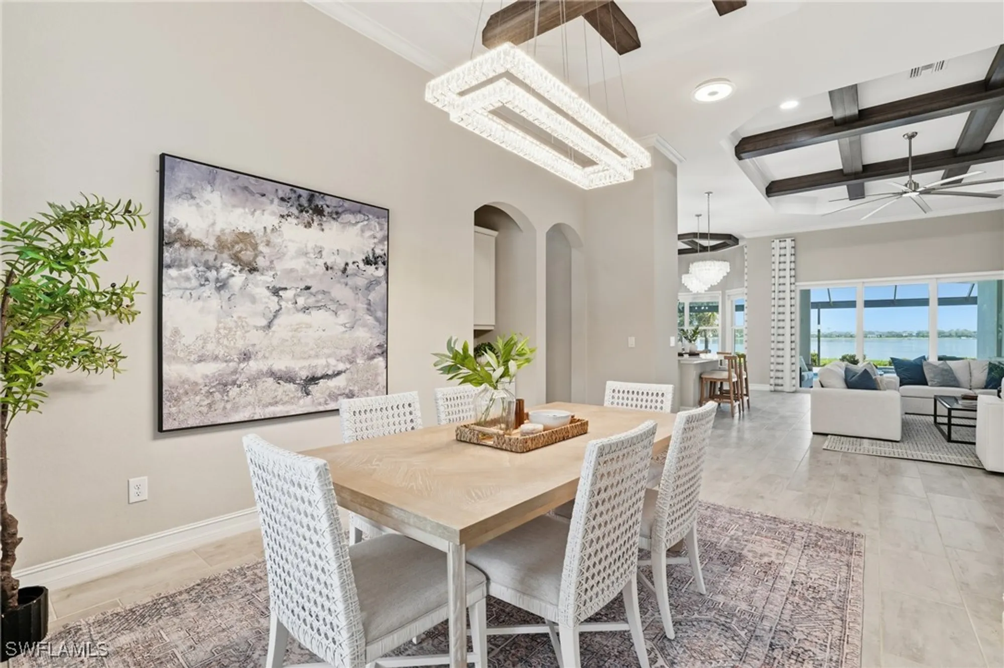 Property Slideshow image 17 of 50 | 14882 blue bay cir, Fort Myers, FL, 33913