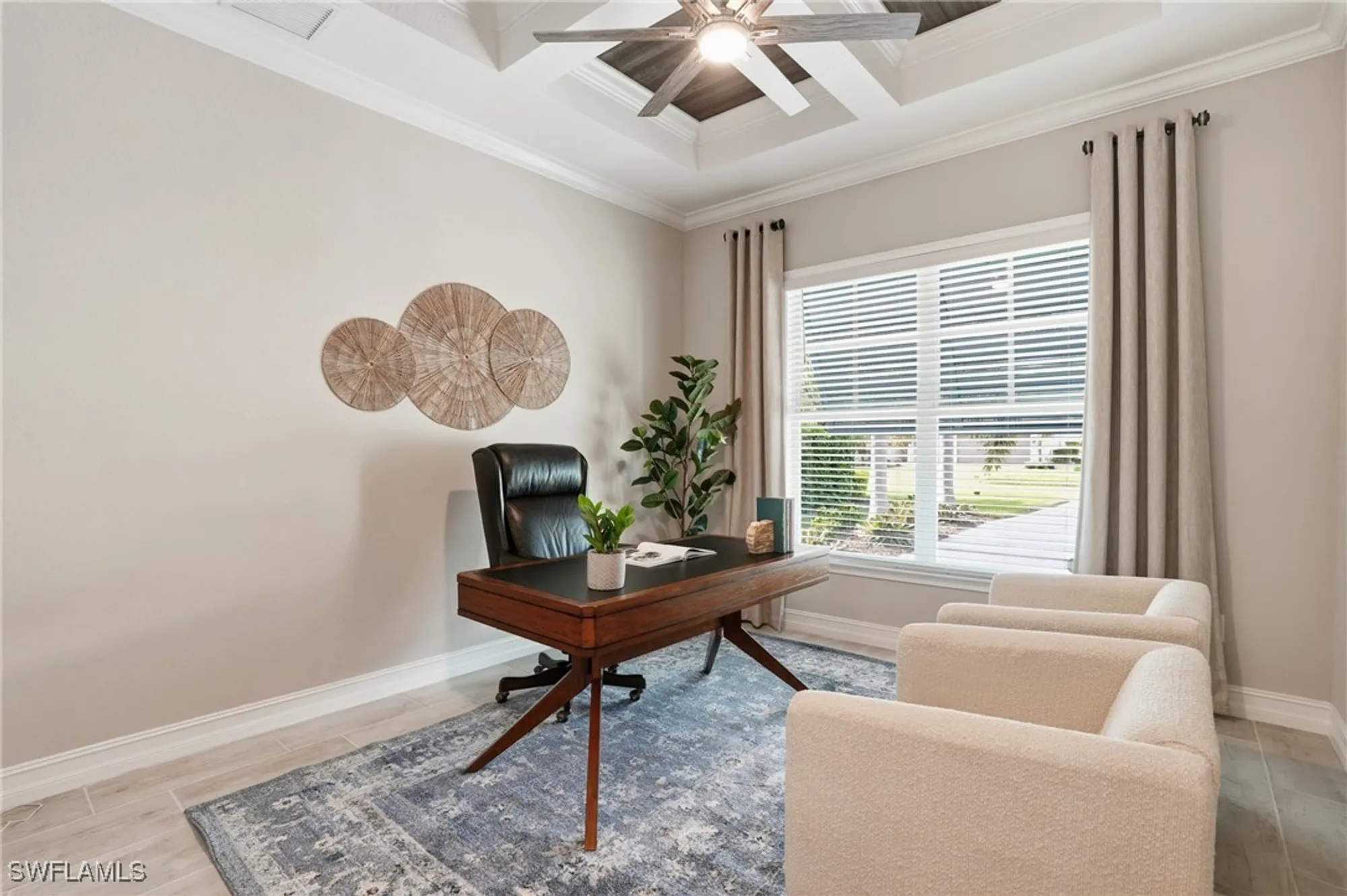 Property Slideshow image 18 of 50 | 14882 blue bay cir, Fort Myers, FL, 33913