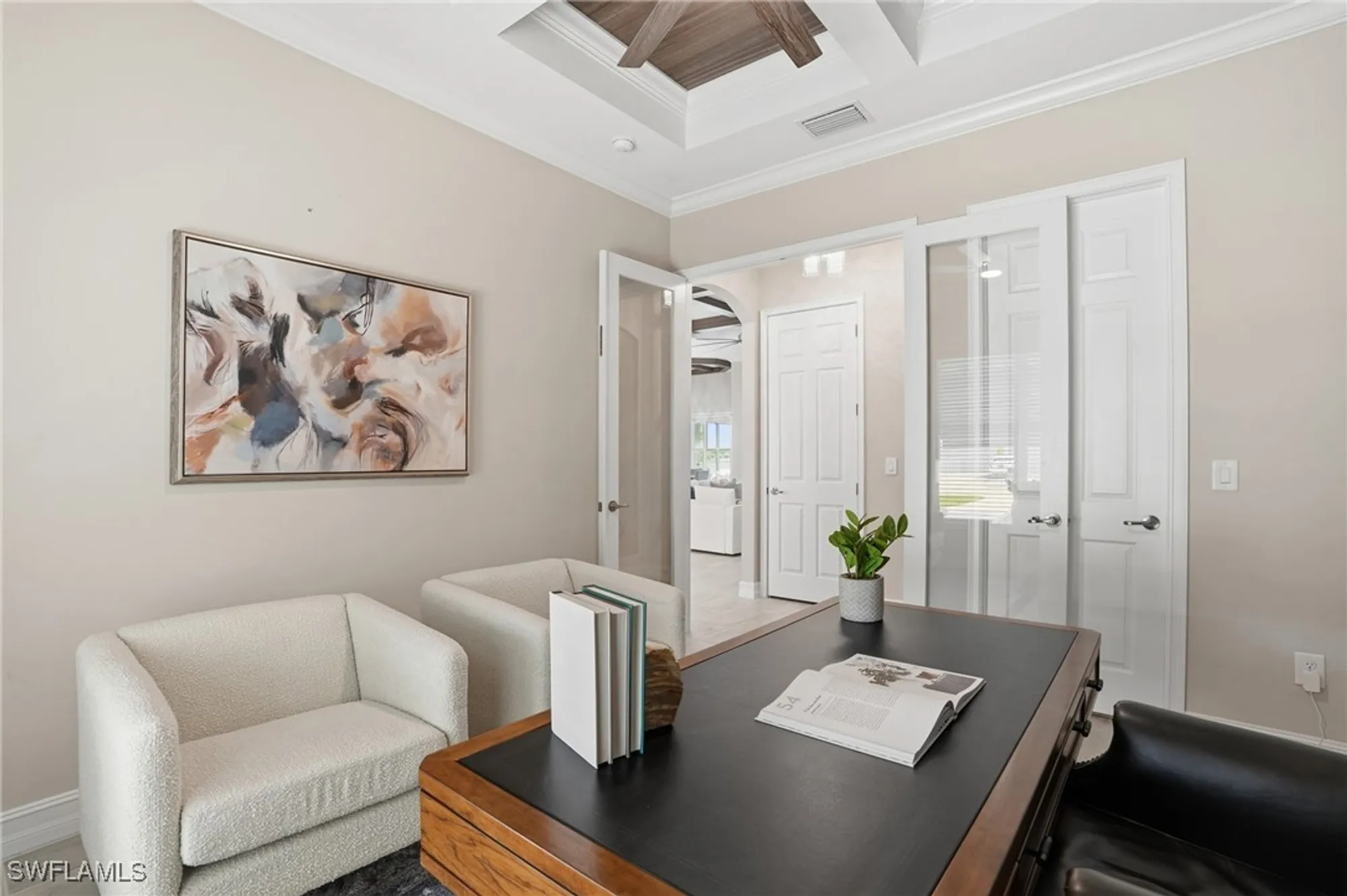 Property Slideshow image 19 of 50 | 14882 blue bay cir, Fort Myers, FL, 33913