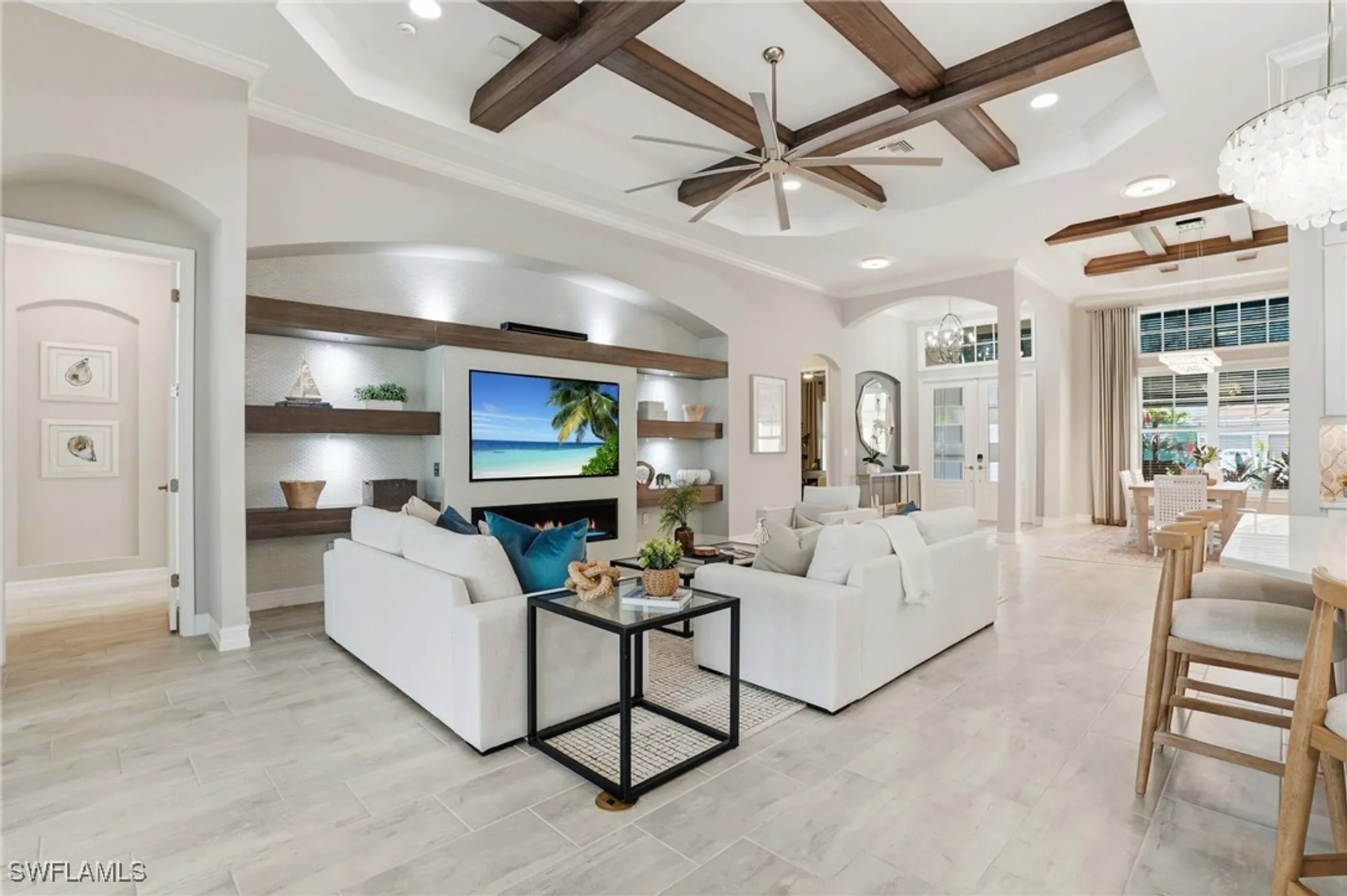 Property Slideshow image 10 of 50 | 14882 blue bay cir, Fort Myers, FL, 33913