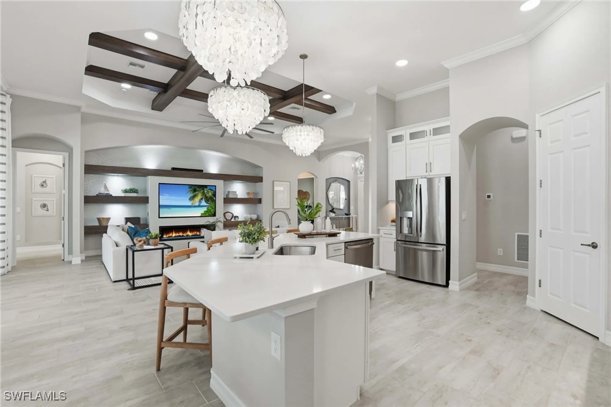 Property Slideshow image 11 of 50 | 14882 blue bay cir, Fort Myers, FL, 33913