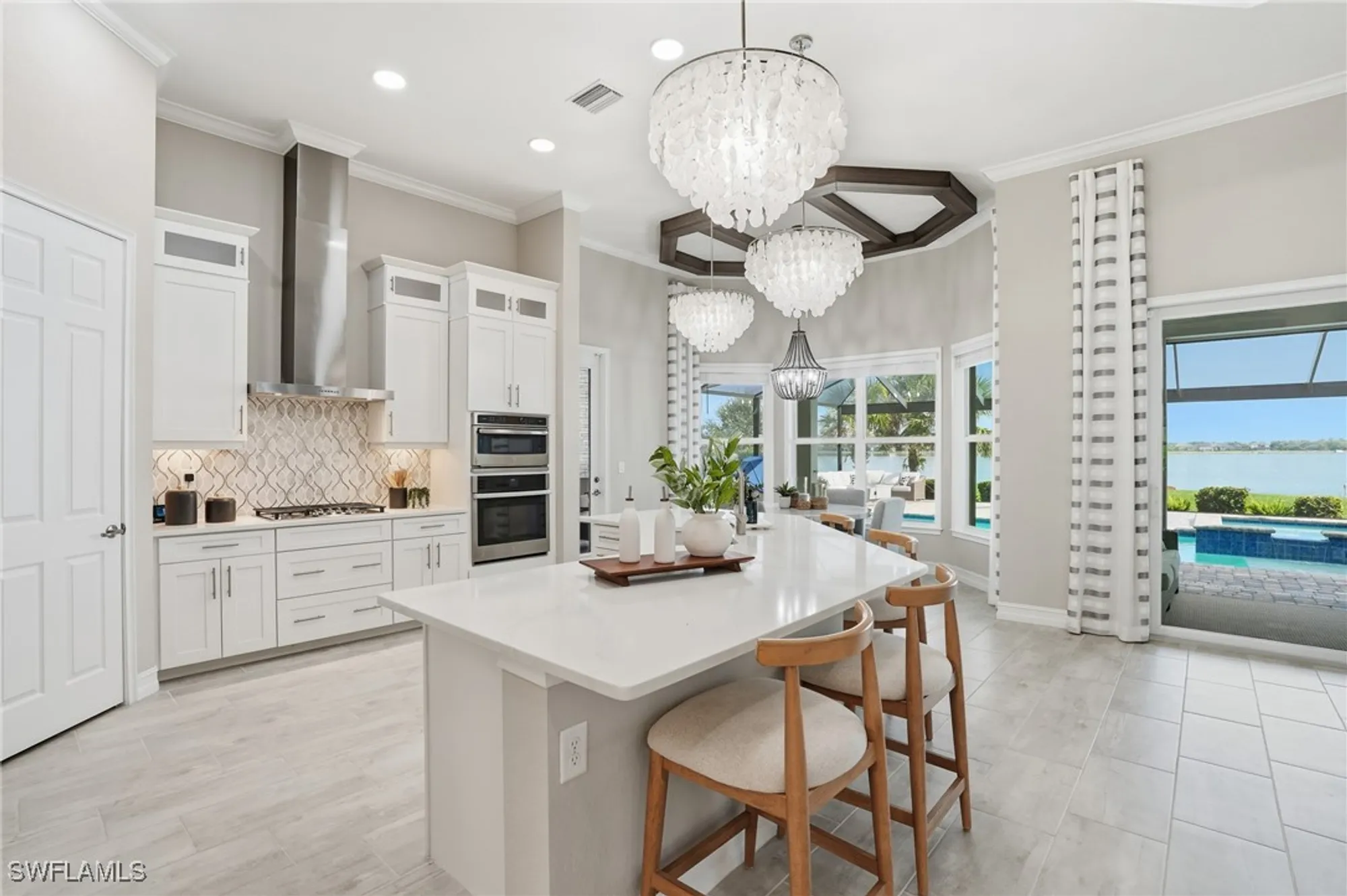 Property Slideshow image 12 of 50 | 14882 blue bay cir, Fort Myers, FL, 33913