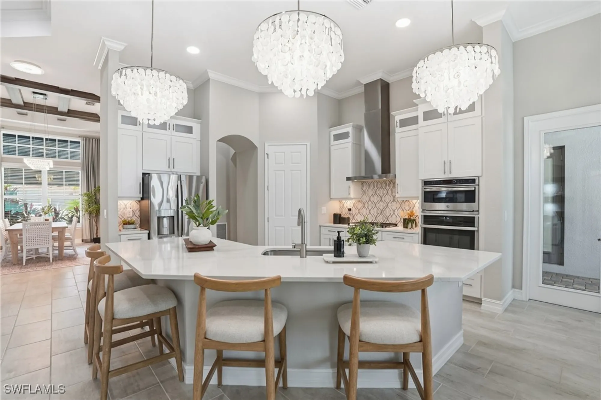 Property Slideshow image 13 of 50 | 14882 blue bay cir, Fort Myers, FL, 33913