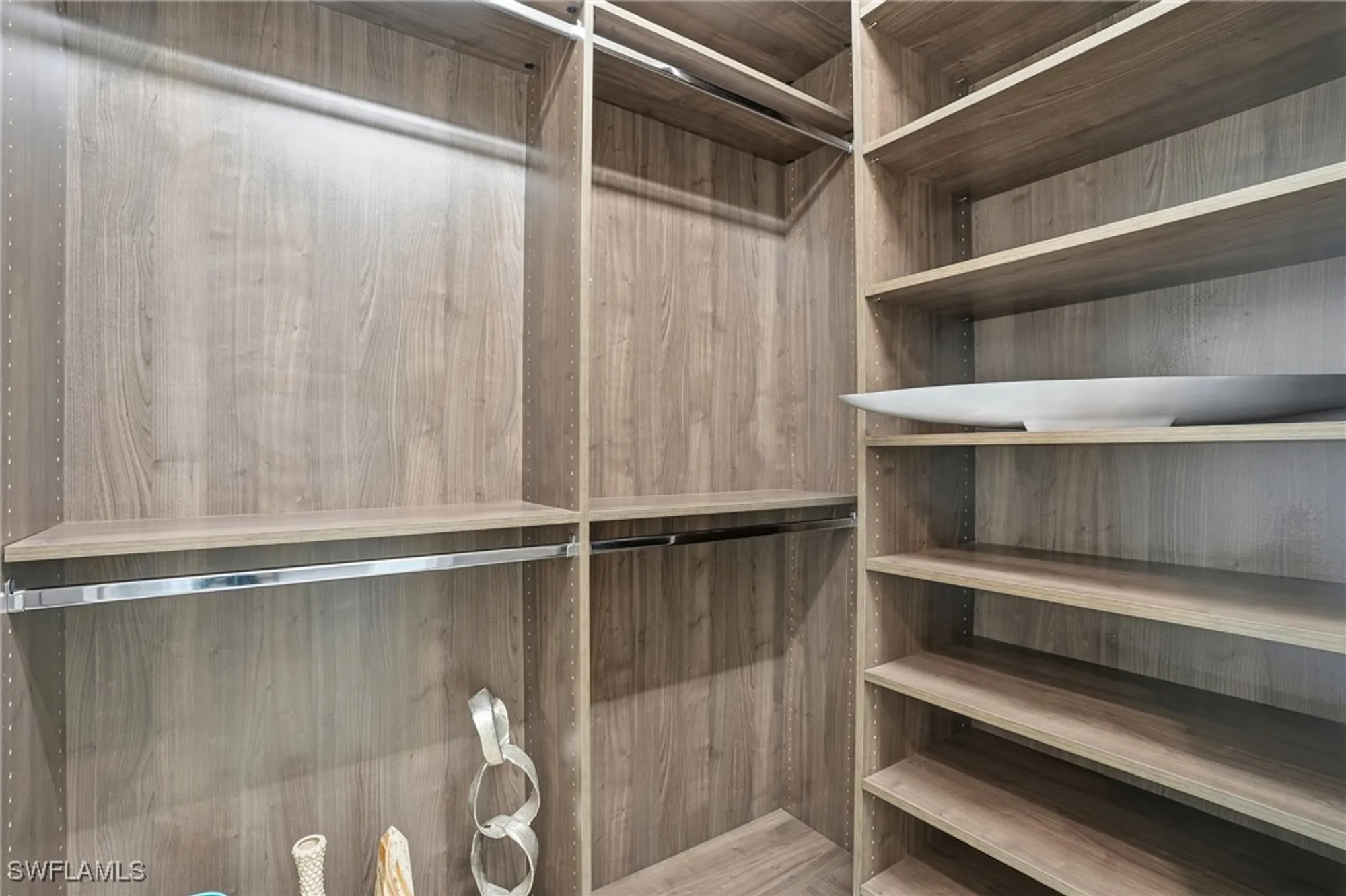 Property Slideshow image 24 of 50 | 14882 blue bay cir, Fort Myers, FL, 33913