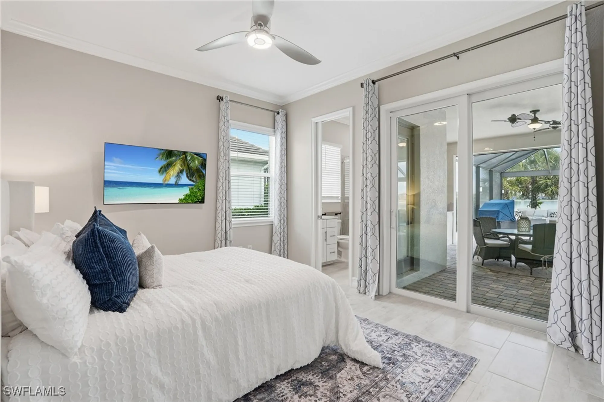 Property Slideshow image 25 of 50 | 14882 blue bay cir, Fort Myers, FL, 33913