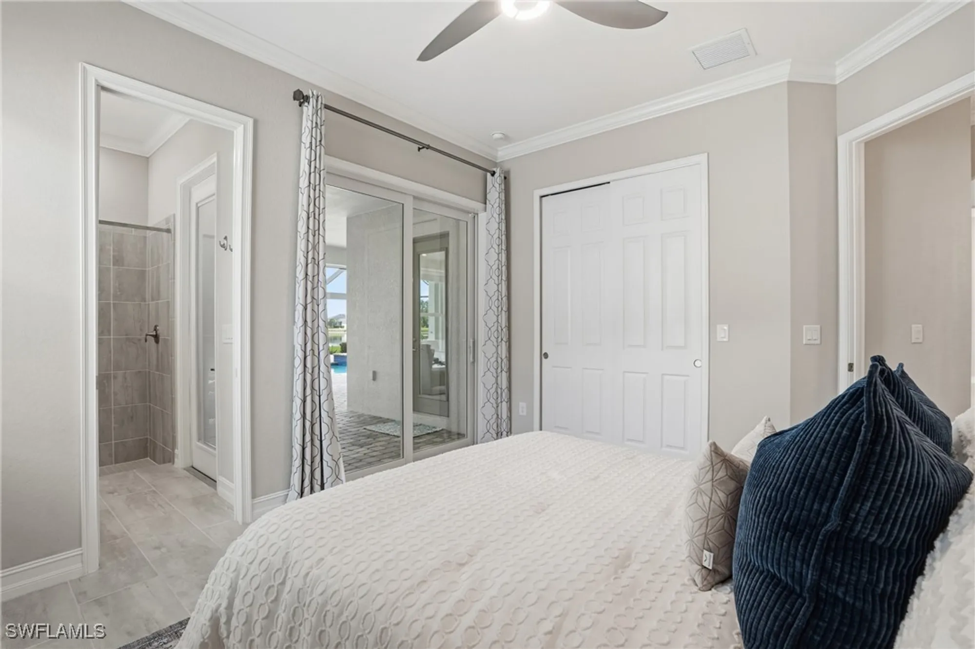 Property Slideshow image 26 of 50 | 14882 blue bay cir, Fort Myers, FL, 33913