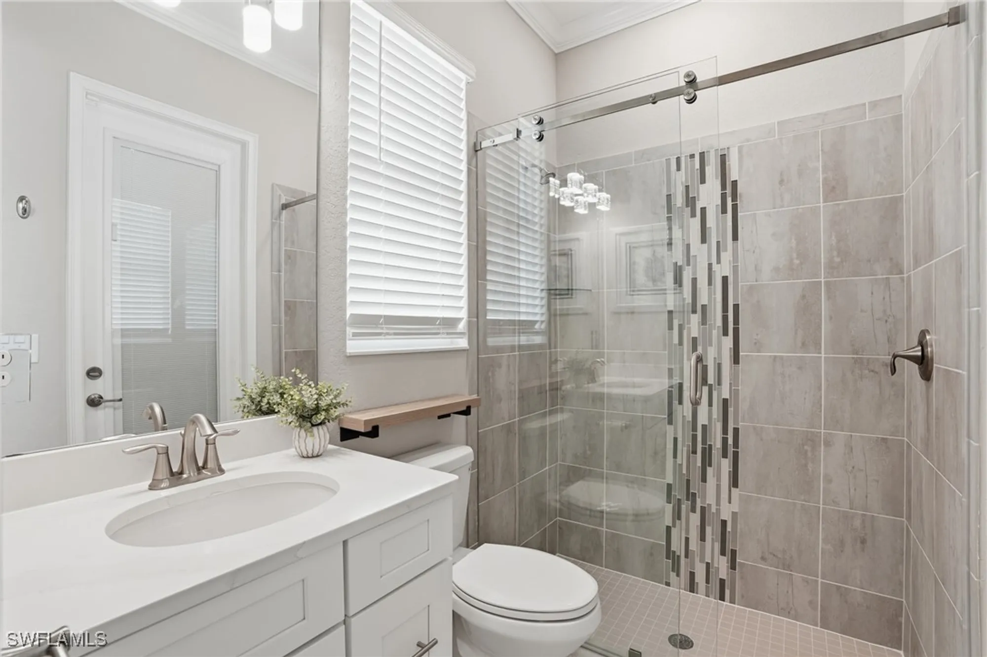 Property Slideshow image 27 of 50 | 14882 blue bay cir, Fort Myers, FL, 33913