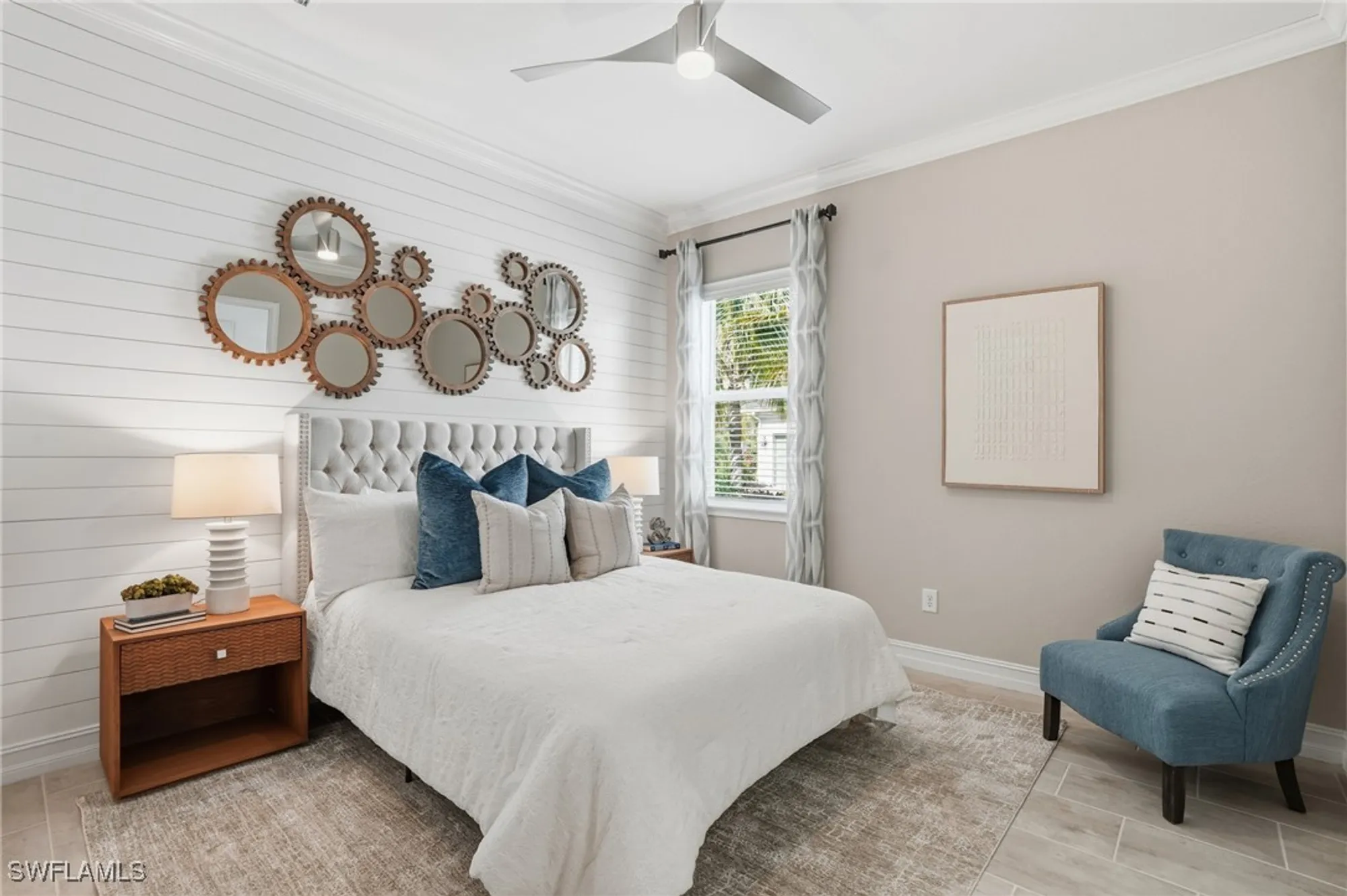 Property Slideshow image 28 of 50 | 14882 blue bay cir, Fort Myers, FL, 33913