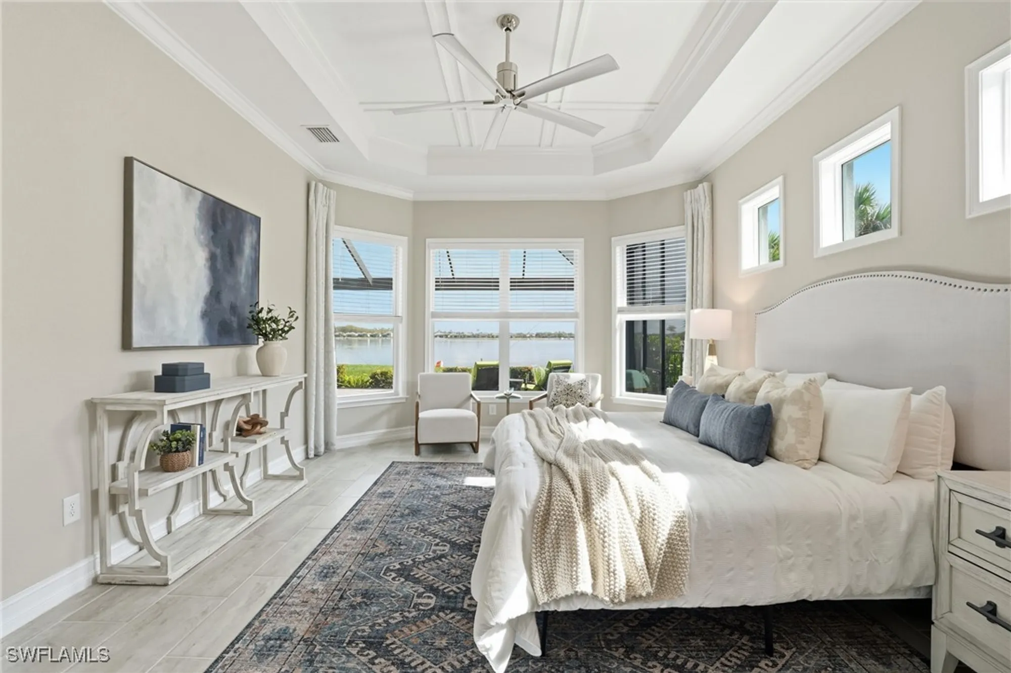 Property Slideshow image 20 of 50 | 14882 blue bay cir, Fort Myers, FL, 33913