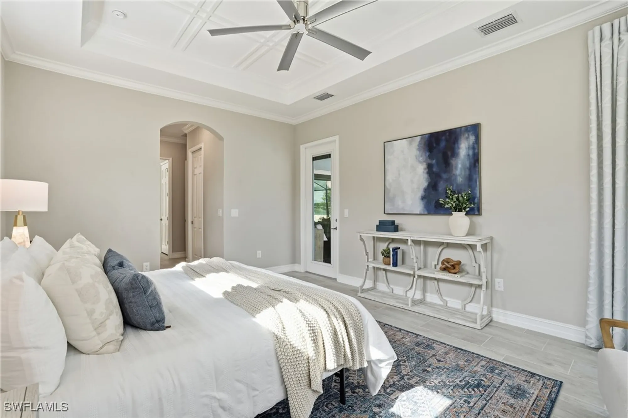 Property Slideshow image 21 of 50 | 14882 blue bay cir, Fort Myers, FL, 33913