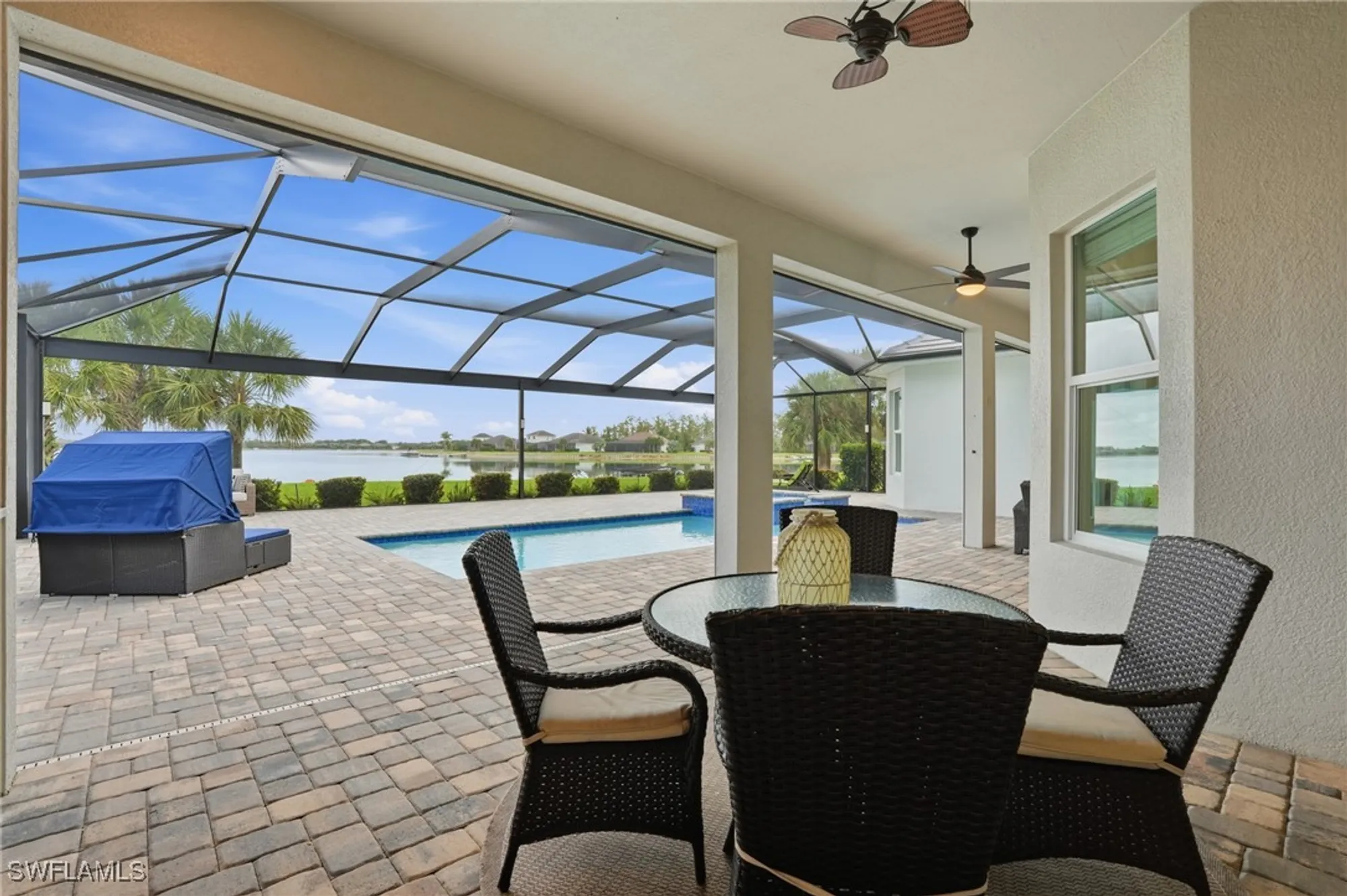 Property Slideshow image 35 of 50 | 14882 blue bay cir, Fort Myers, FL, 33913