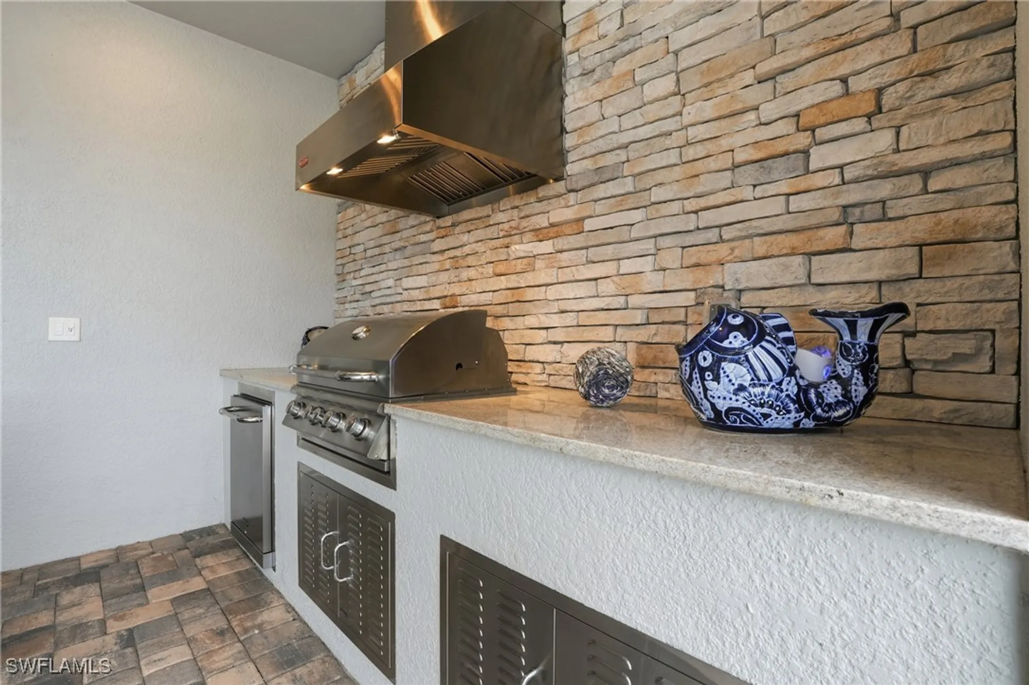 Property Slideshow image 36 of 50 | 14882 blue bay cir, Fort Myers, FL, 33913