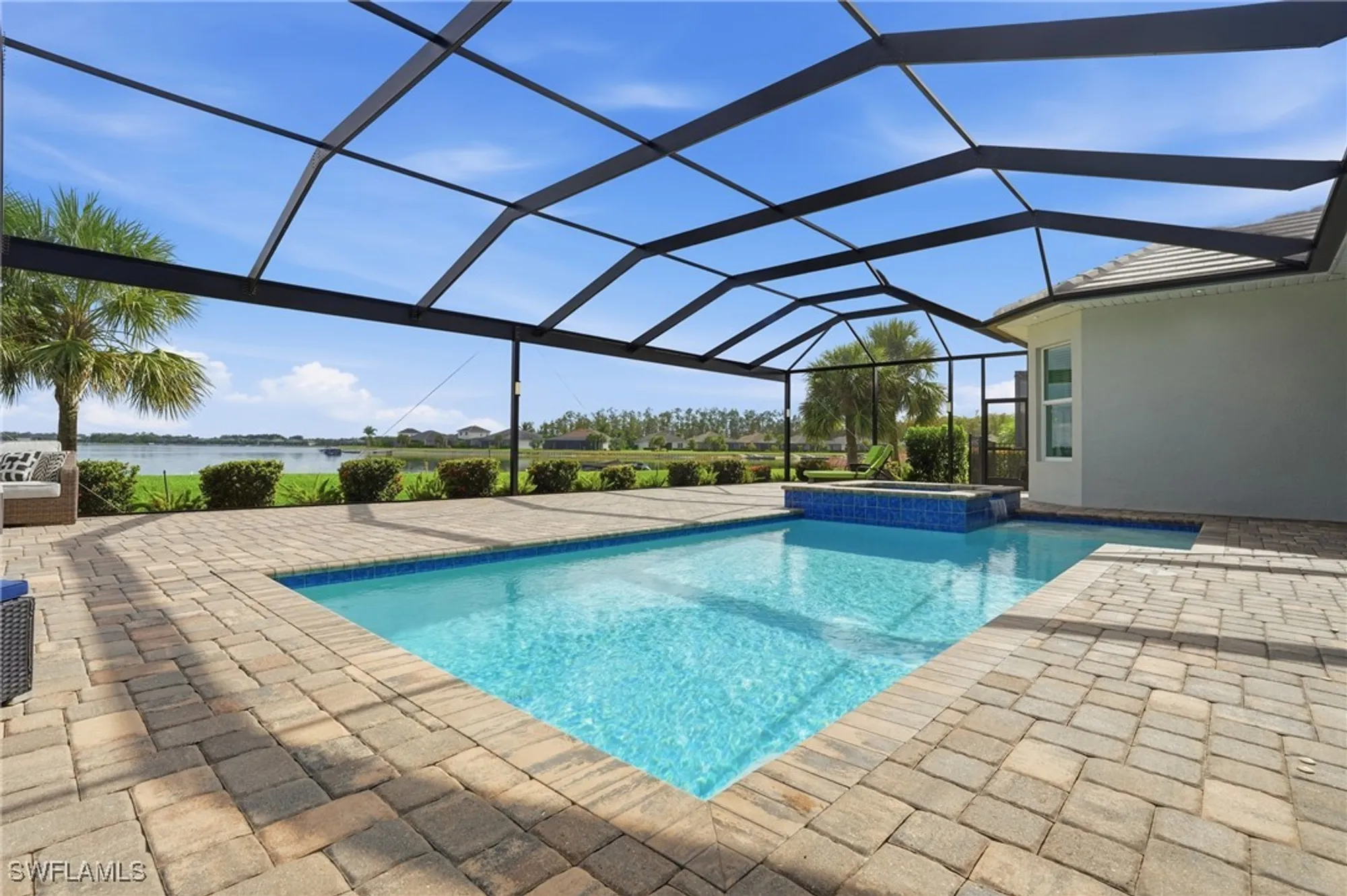 Property Slideshow image 37 of 50 | 14882 blue bay cir, Fort Myers, FL, 33913