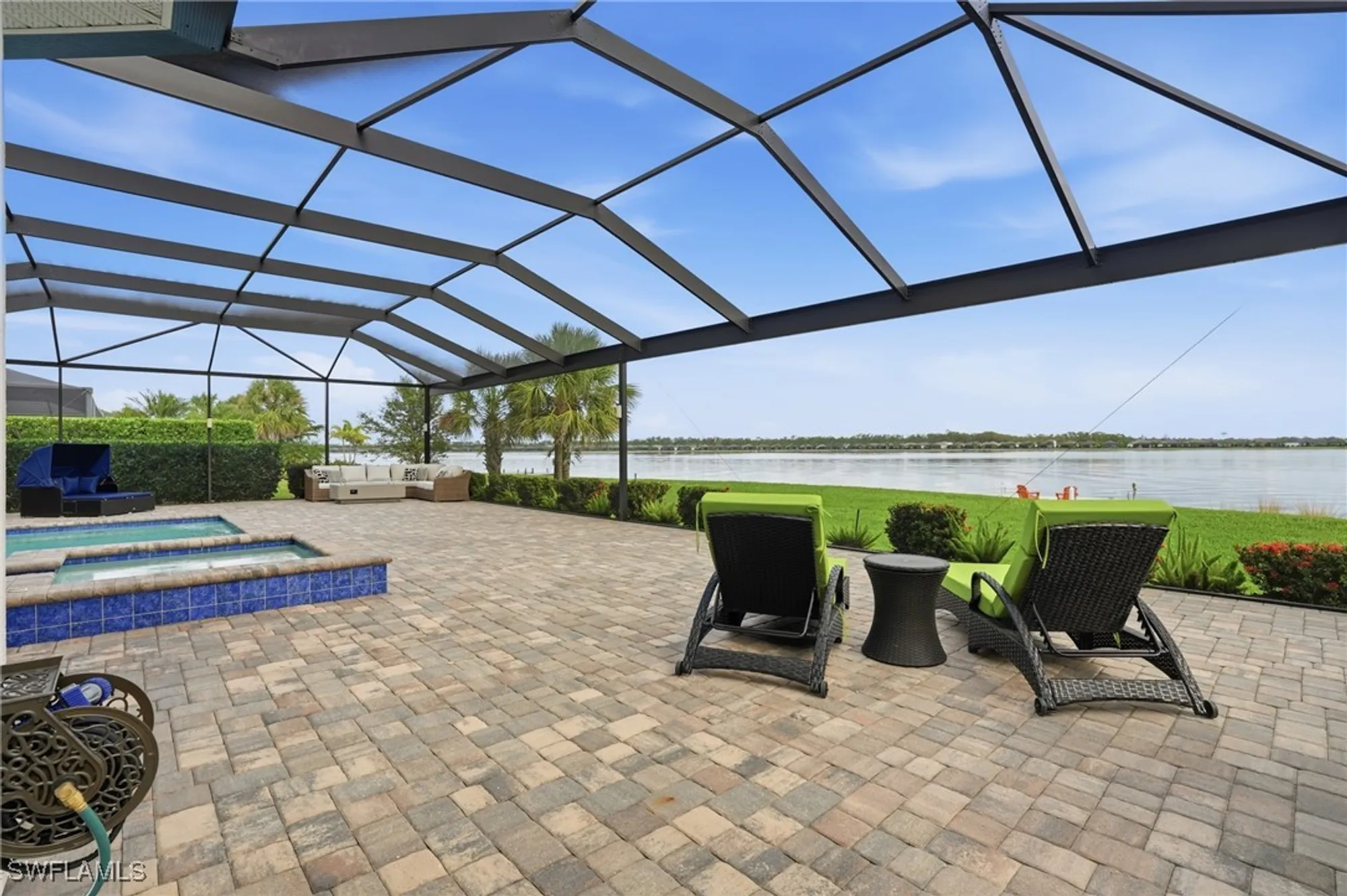 Property Slideshow image 39 of 50 | 14882 blue bay cir, Fort Myers, FL, 33913
