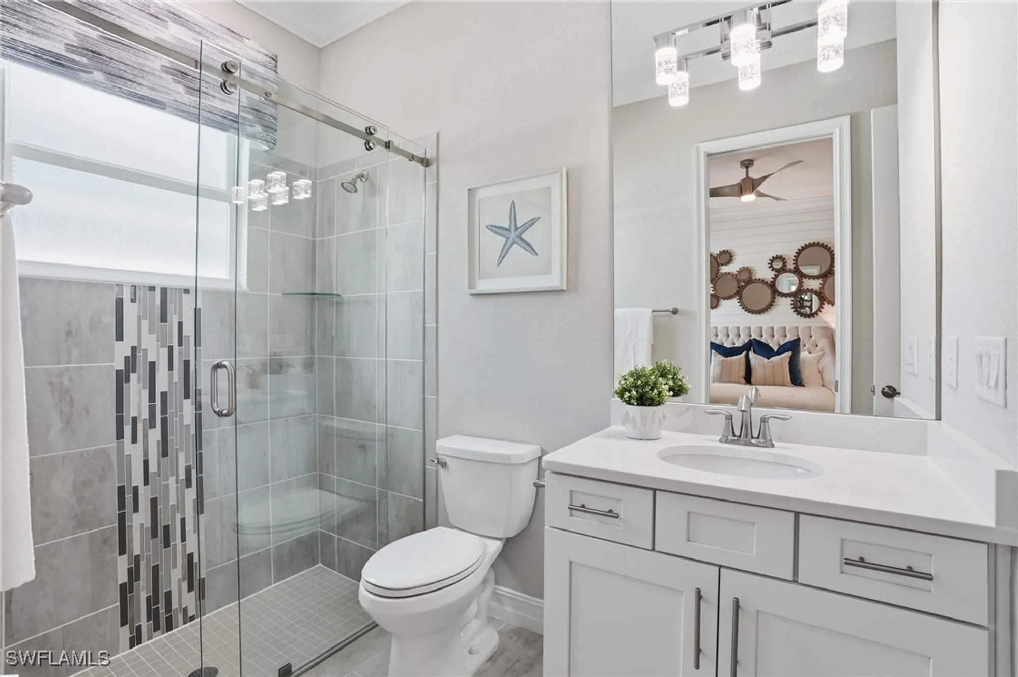 Property Slideshow image 30 of 50 | 14882 blue bay cir, Fort Myers, FL, 33913