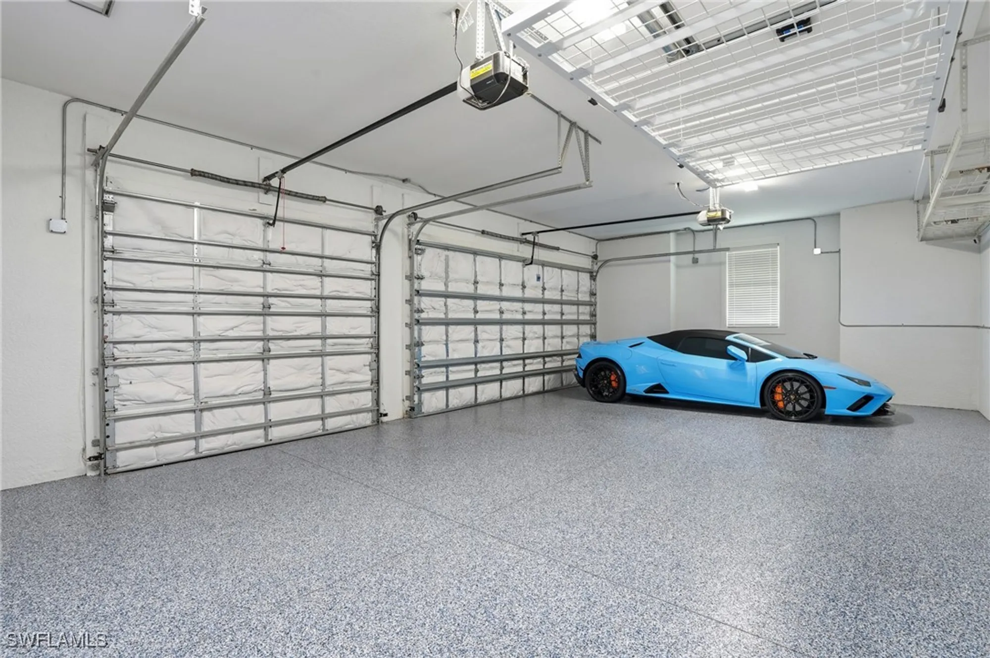 Property Slideshow image 31 of 50 | 14882 blue bay cir, Fort Myers, FL, 33913