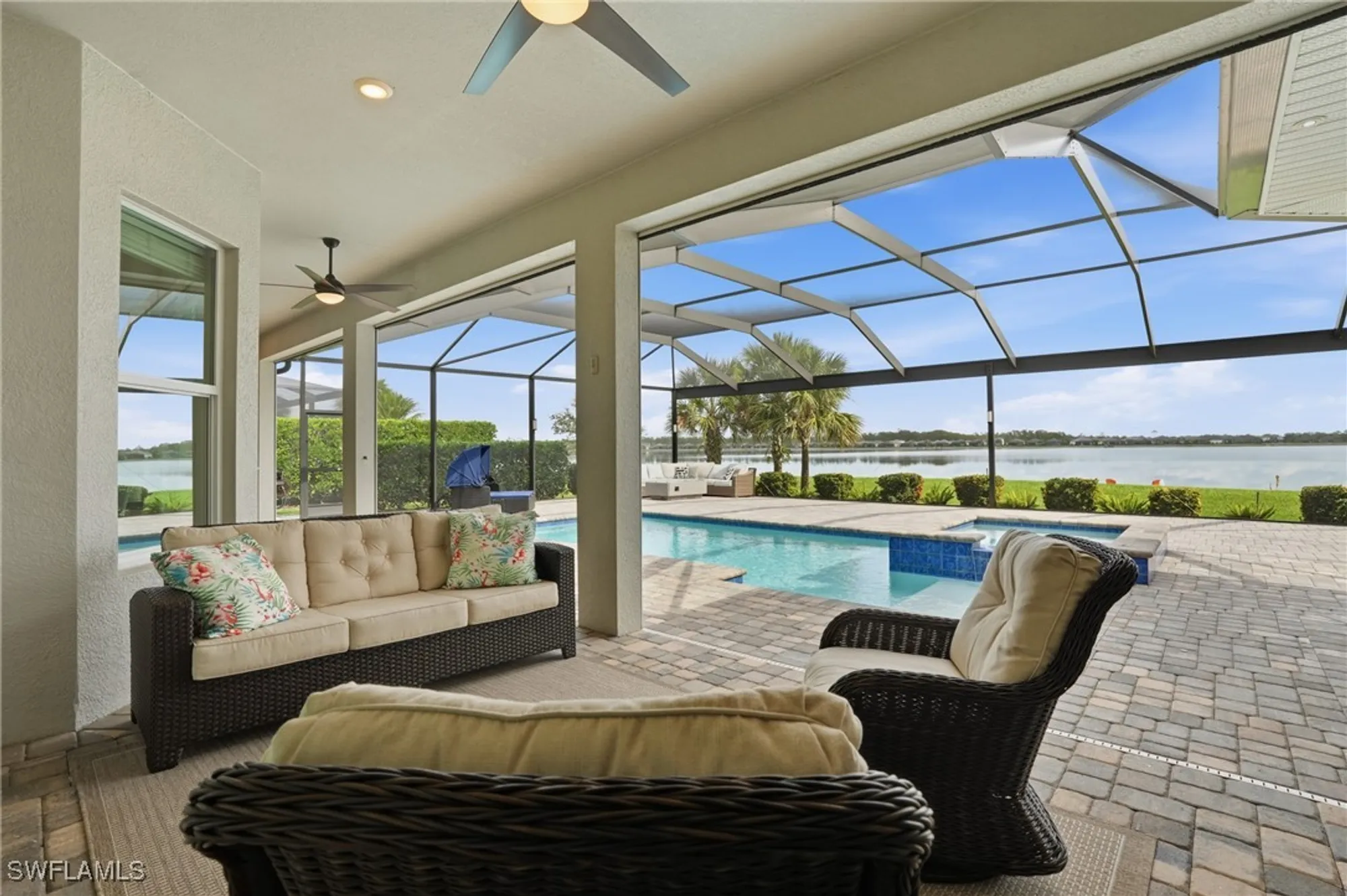 Property Slideshow image 32 of 50 | 14882 blue bay cir, Fort Myers, FL, 33913