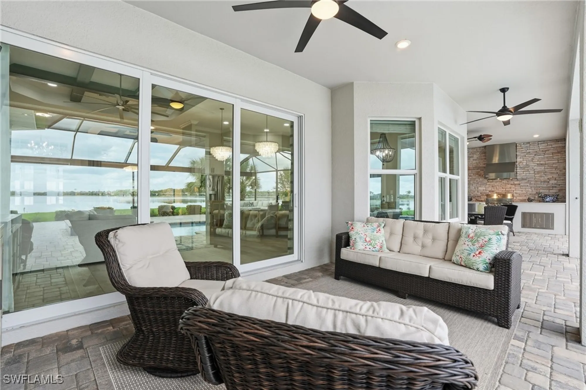 Property Slideshow image 33 of 50 | 14882 blue bay cir, Fort Myers, FL, 33913