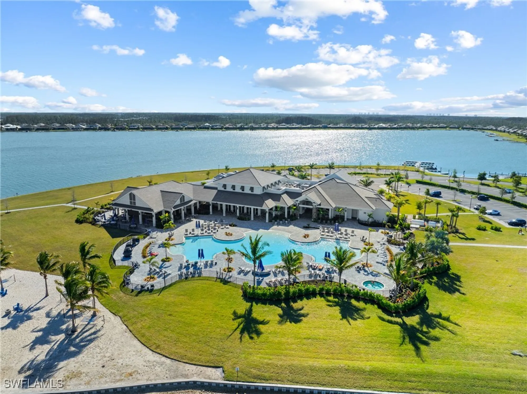 Property Slideshow image 44 of 50 | 14882 blue bay cir, Fort Myers, FL, 33913