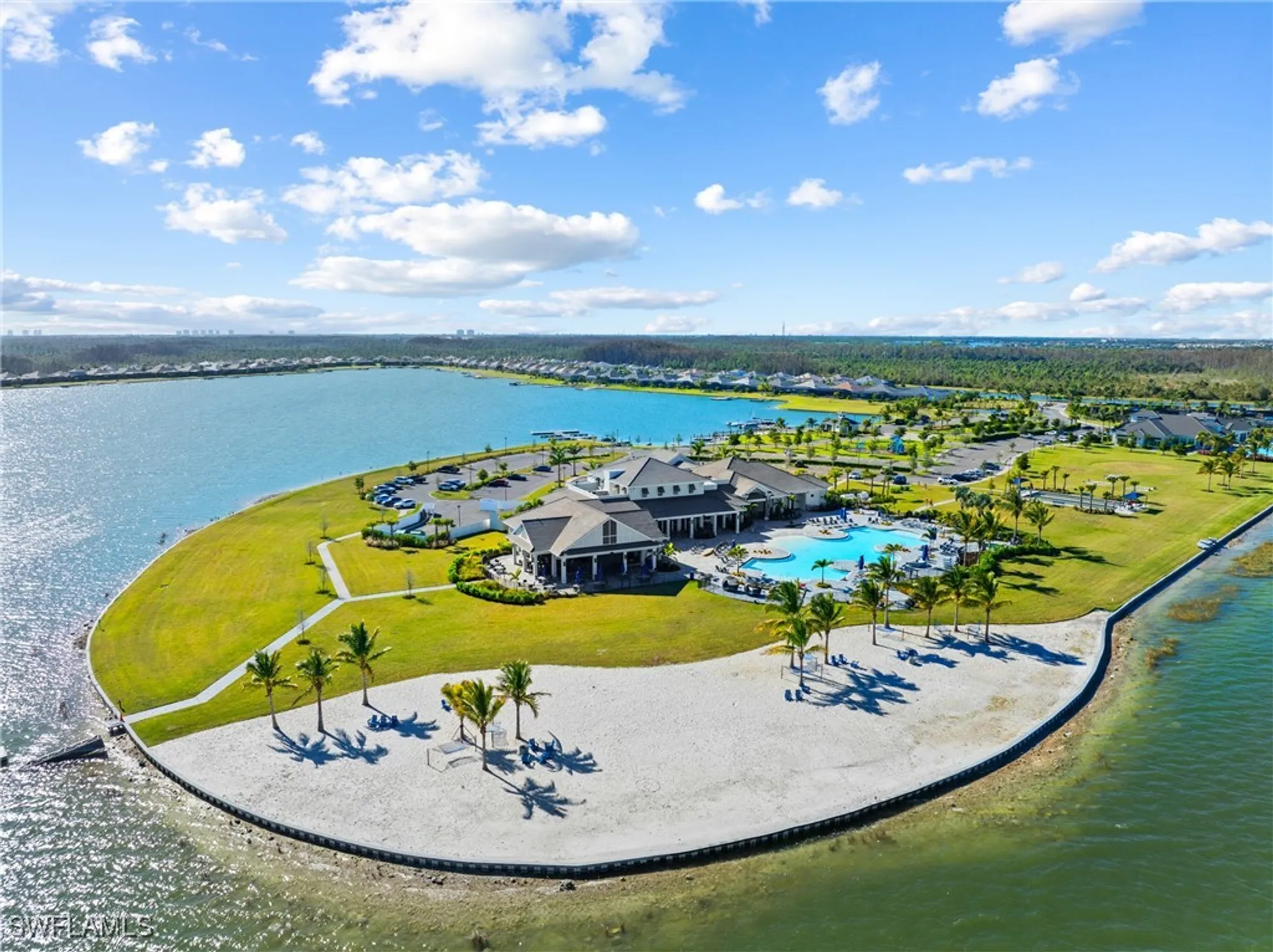 Property Slideshow image 45 of 50 | 14882 blue bay cir, Fort Myers, FL, 33913