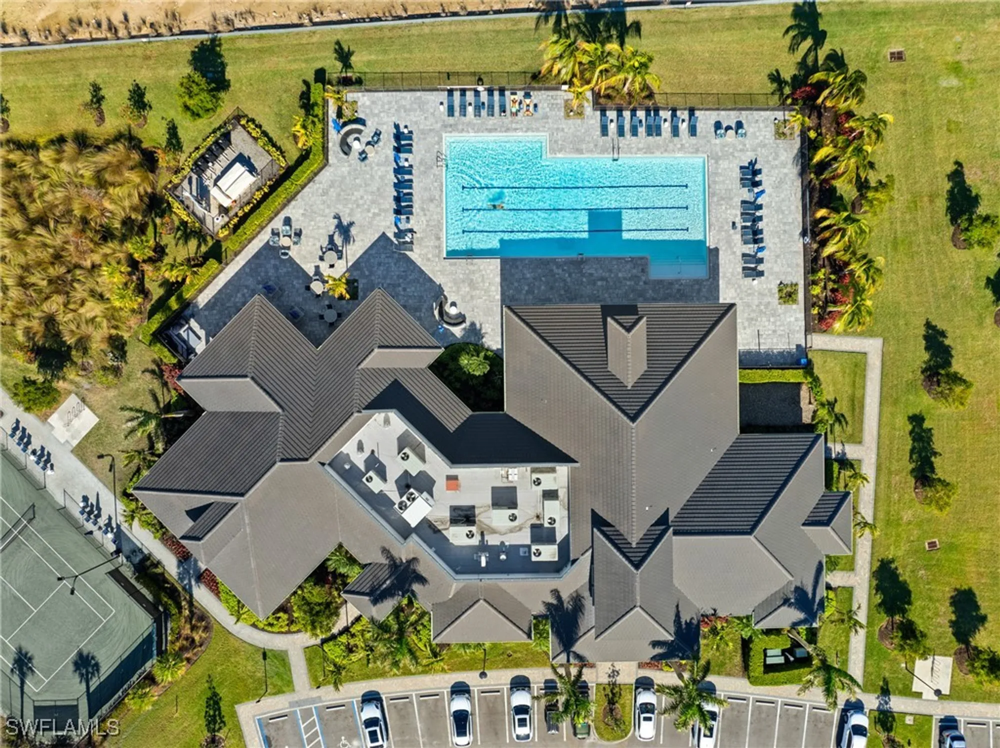 Property Slideshow image 46 of 50 | 14882 blue bay cir, Fort Myers, FL, 33913