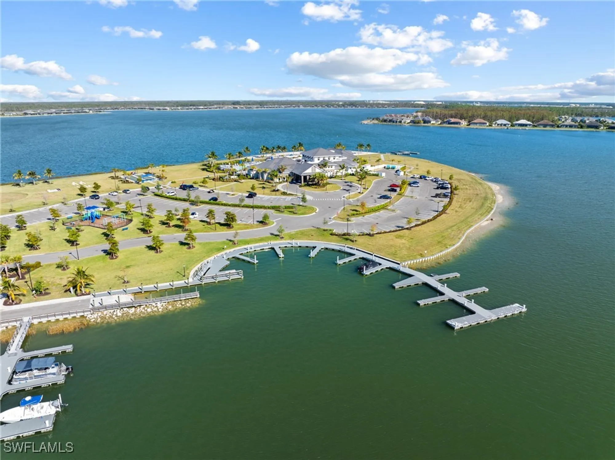 Property Slideshow image 47 of 50 | 14882 blue bay cir, Fort Myers, FL, 33913