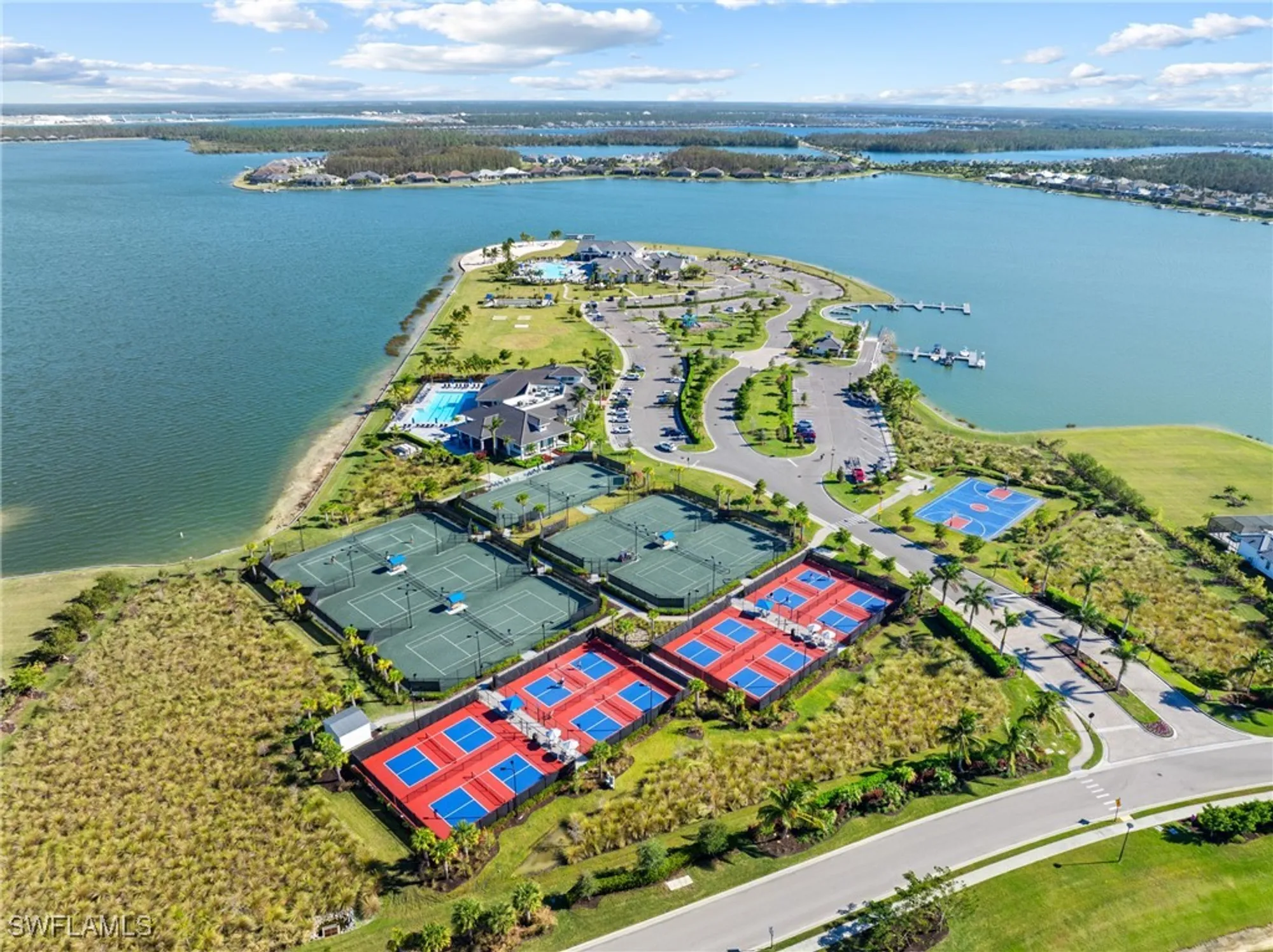 Property Slideshow image 48 of 50 | 14882 blue bay cir, Fort Myers, FL, 33913