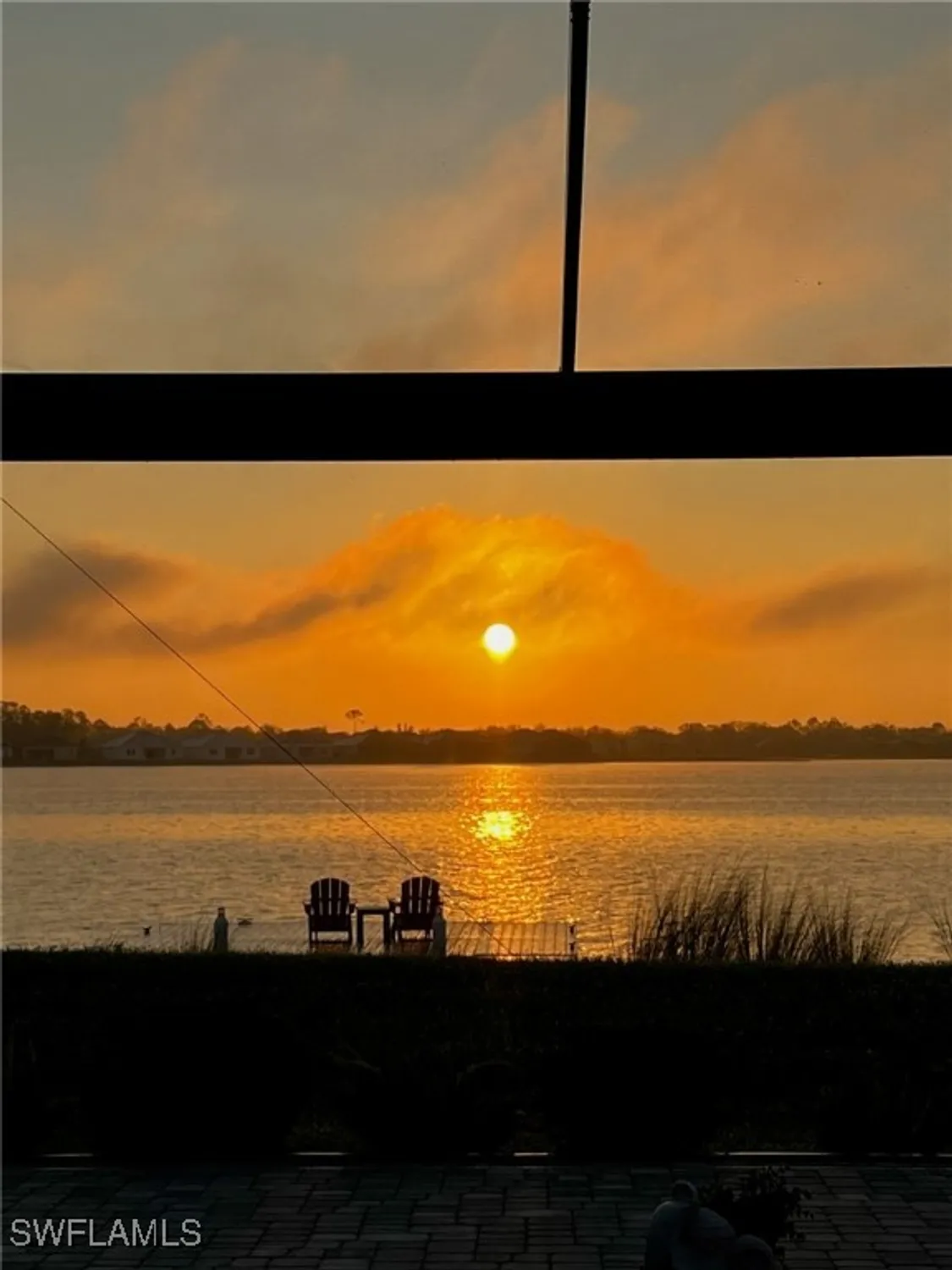 Property Slideshow image 49 of 50 | 14882 blue bay cir, Fort Myers, FL, 33913