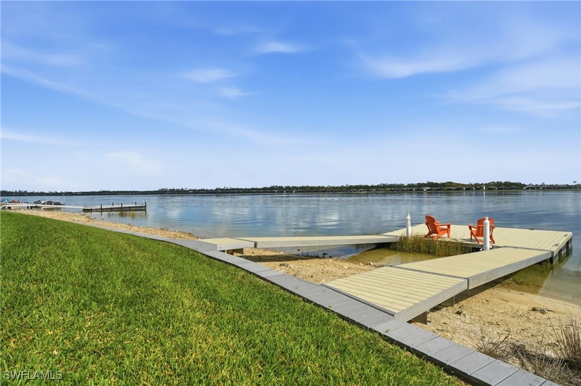 Property Slideshow image 41 of 50 | 14882 blue bay cir, Fort Myers, FL, 33913