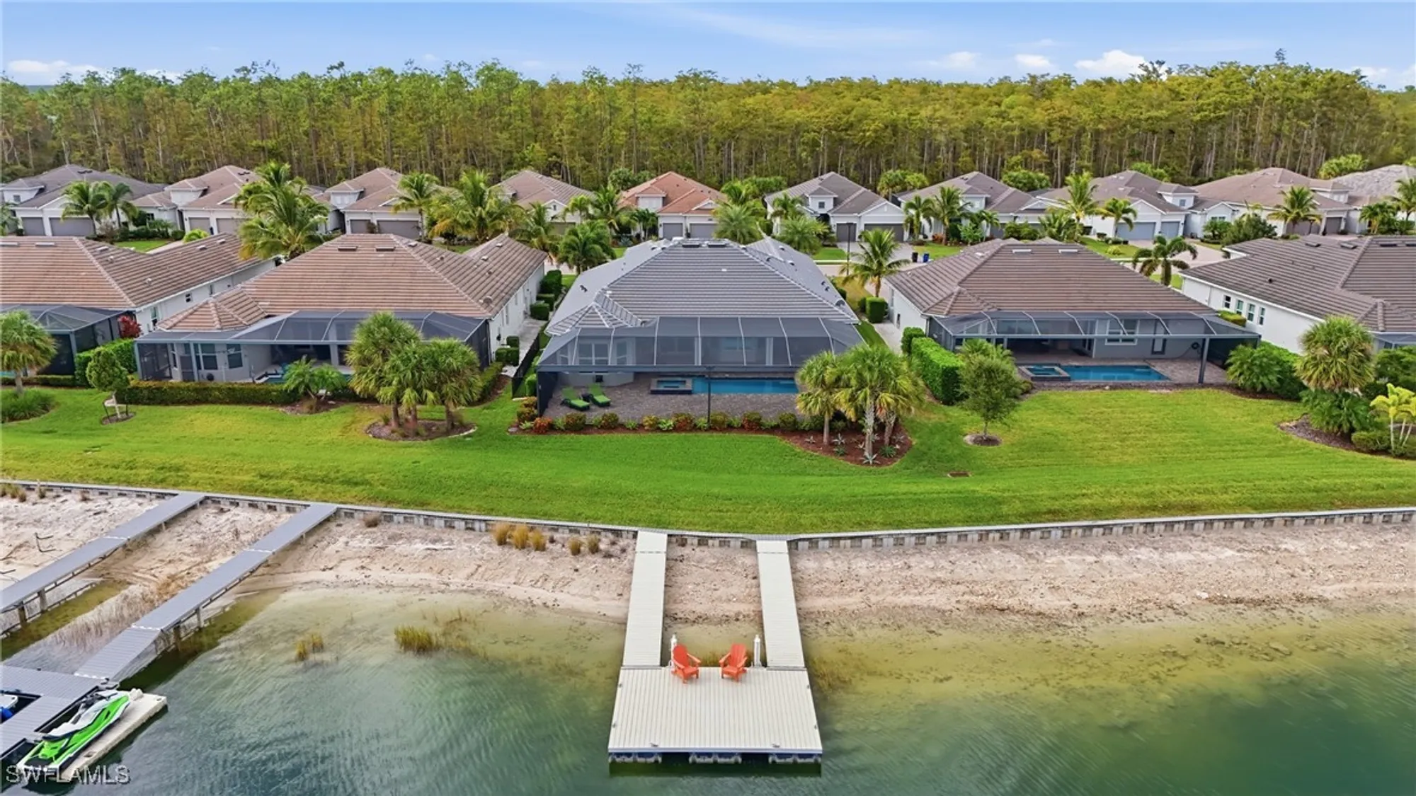 Property Slideshow image 42 of 50 | 14882 blue bay cir, Fort Myers, FL, 33913