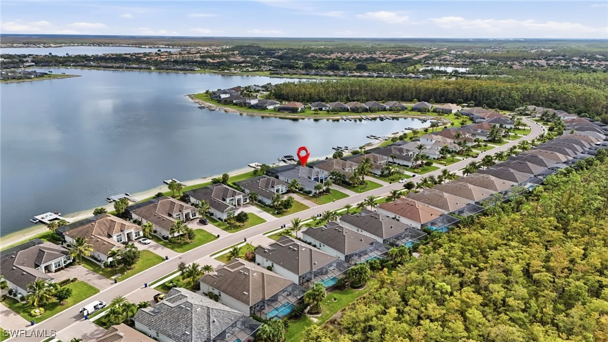 Property Slideshow image 43 of 50 | 14882 blue bay cir, Fort Myers, FL, 33913