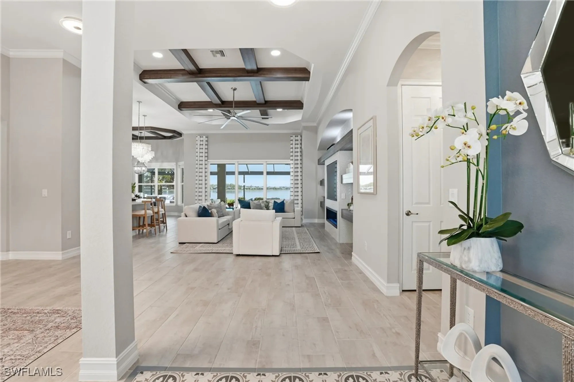 Property Slideshow image 5 of 50 | 14882 blue bay cir, Fort Myers, FL, 33913