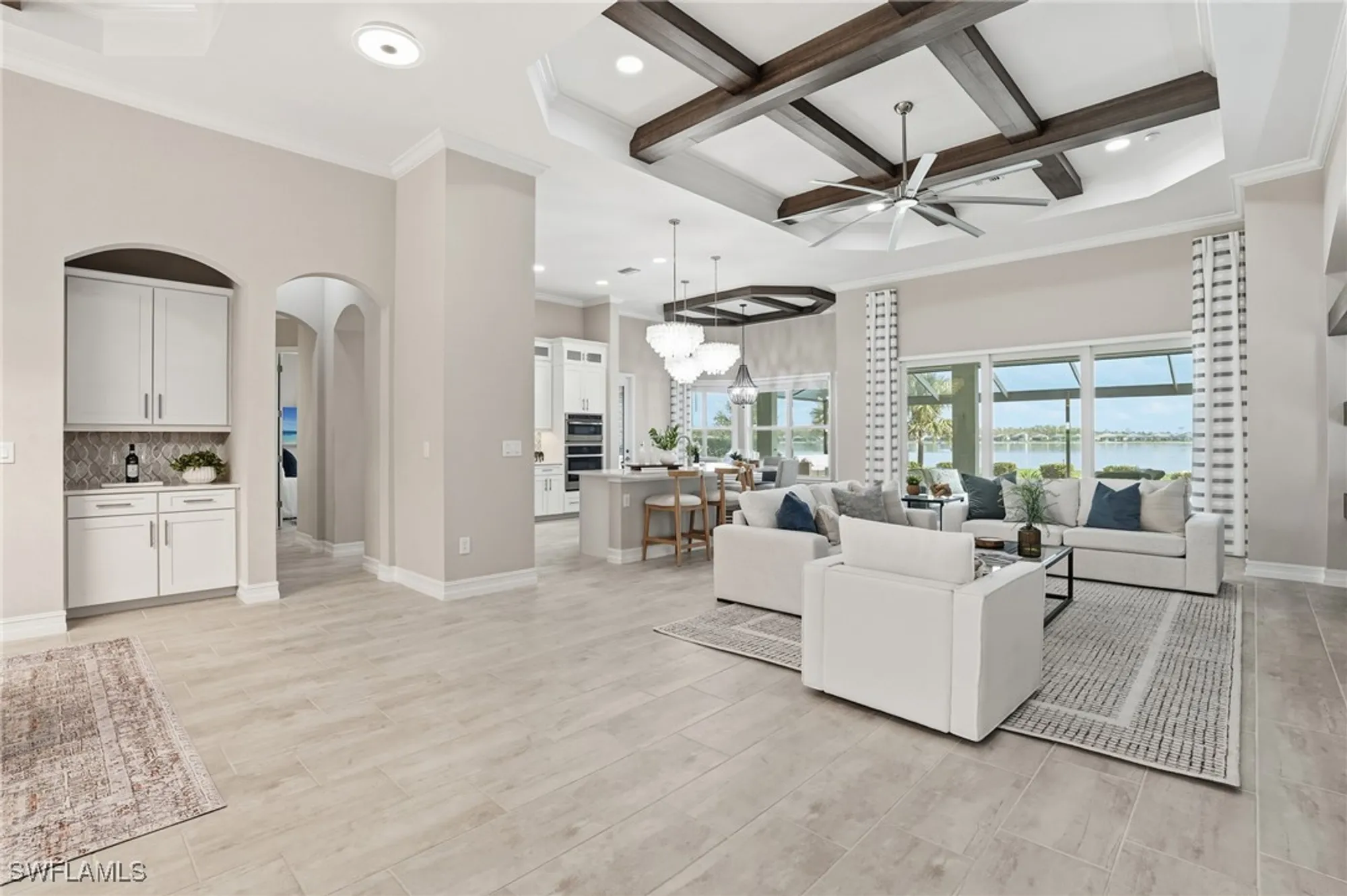 Property Slideshow image 6 of 50 | 14882 blue bay cir, Fort Myers, FL, 33913