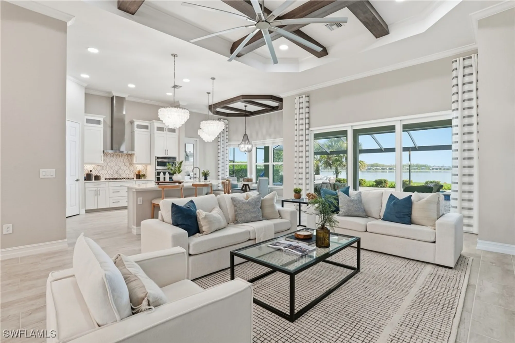 Property Slideshow image 7 of 50 | 14882 blue bay cir, Fort Myers, FL, 33913