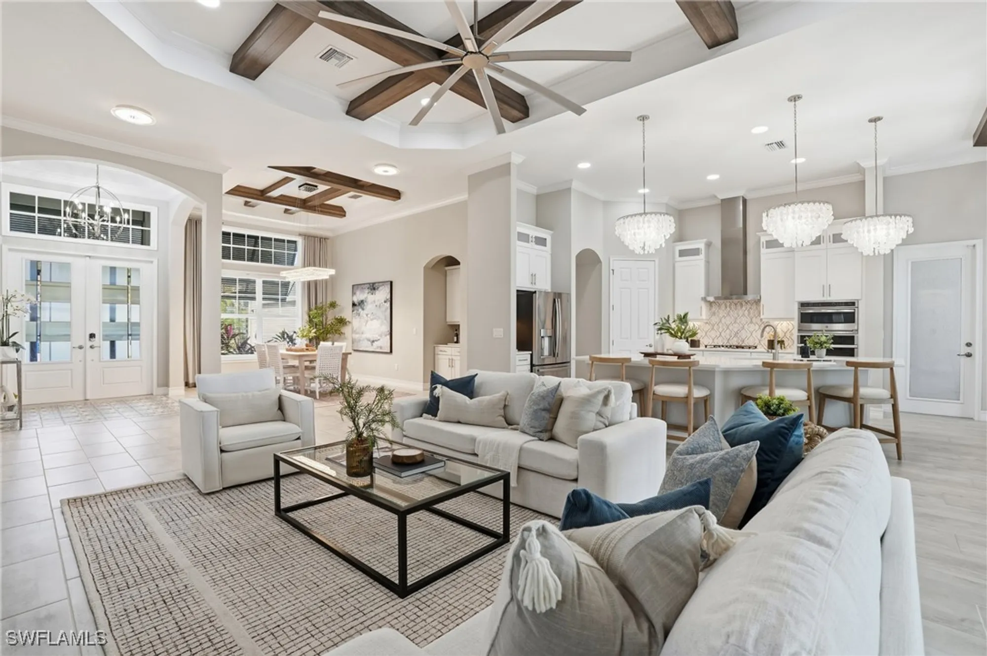 Property Slideshow image 8 of 50 | 14882 blue bay cir, Fort Myers, FL, 33913