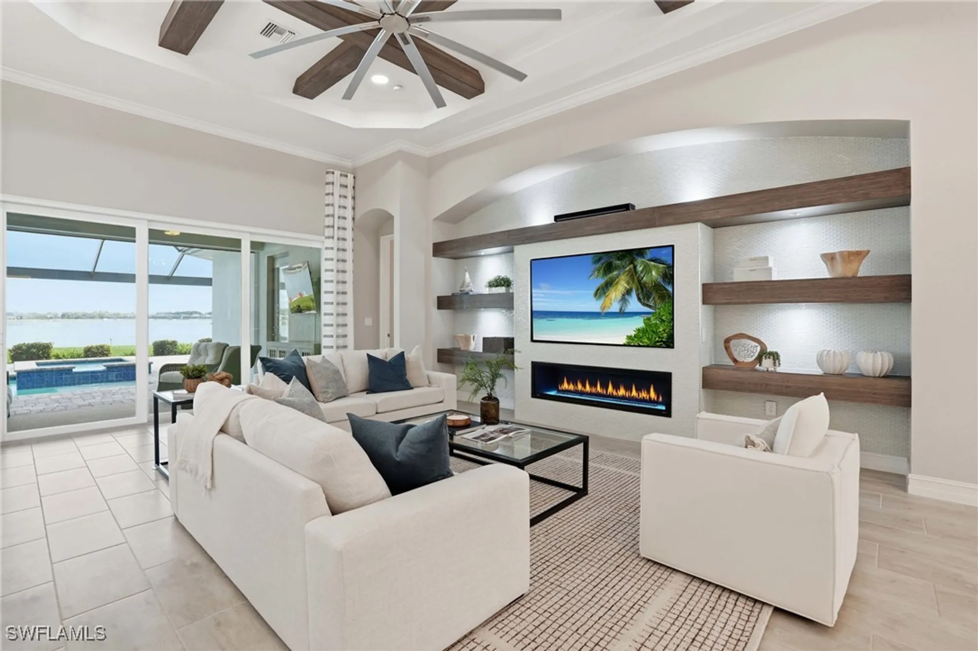 Property Slideshow image 9 of 50 | 14882 blue bay cir, Fort Myers, FL, 33913