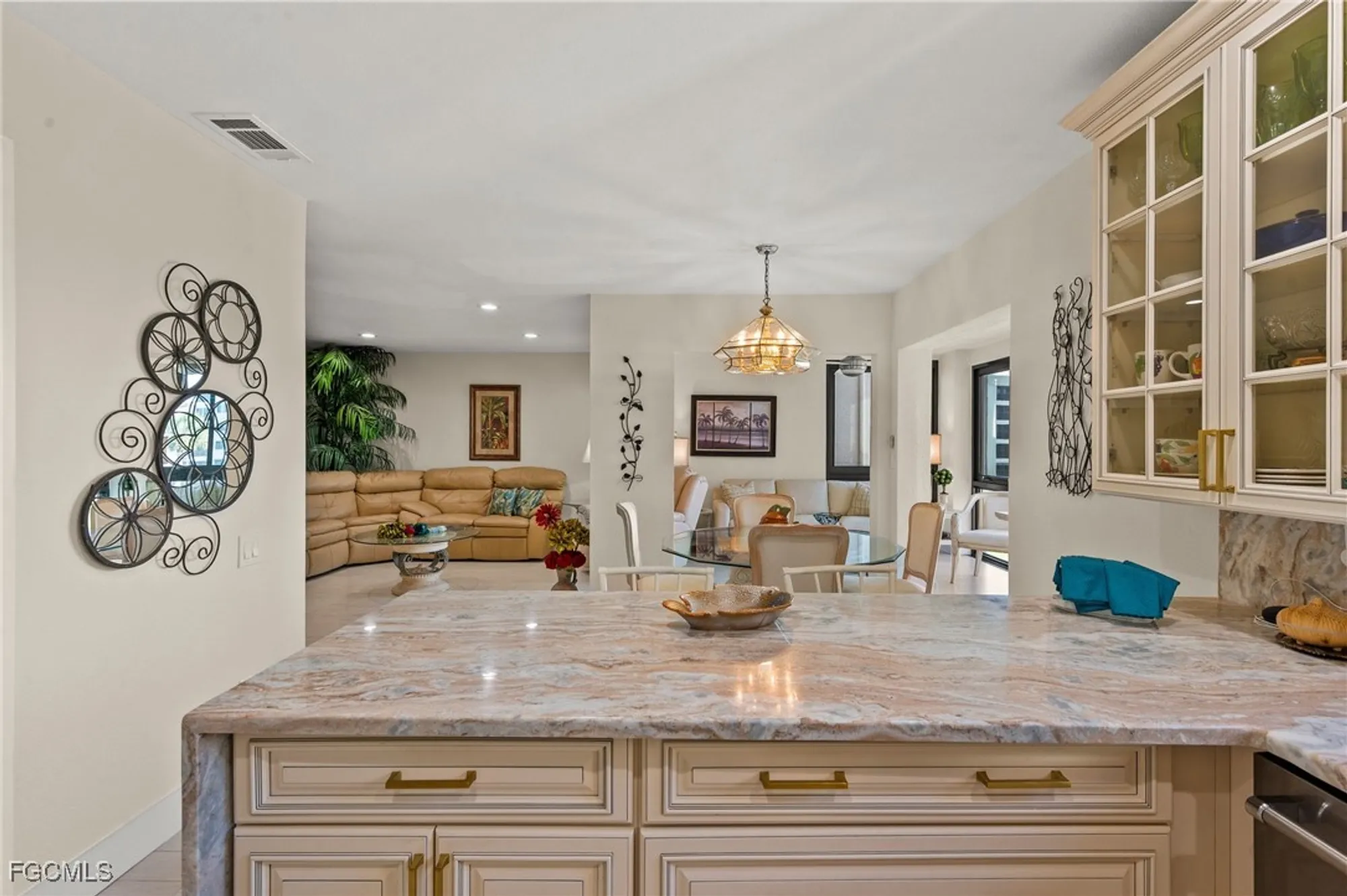 Property Slideshow image 15 of 36 | 7402 lake breeze dr apt 301, Fort Myers, FL, 33907