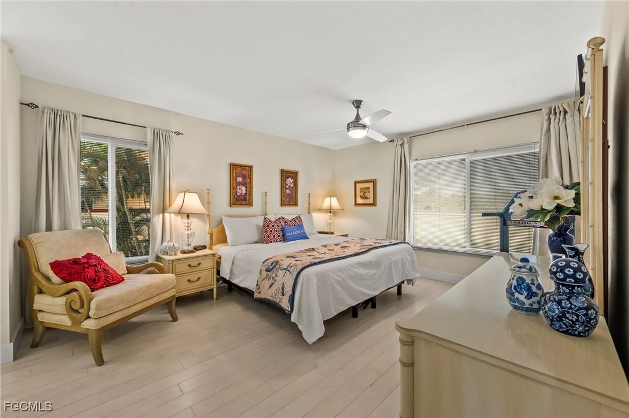 Property Slideshow image 17 of 36 | 7402 lake breeze dr apt 301, Fort Myers, FL, 33907