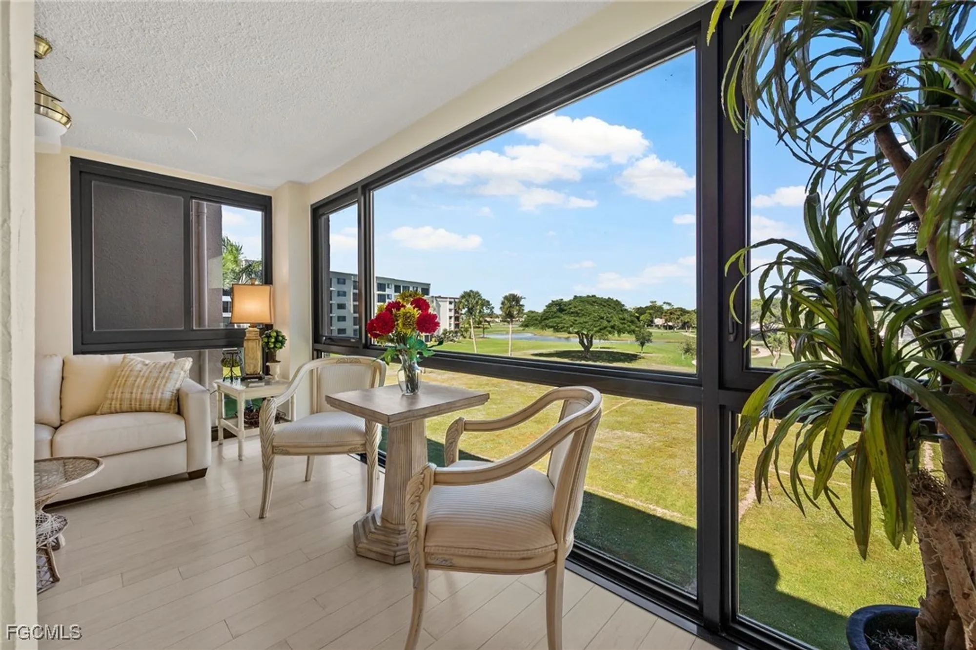 Property Slideshow image 10 of 36 | 7402 lake breeze dr apt 301, Fort Myers, FL, 33907