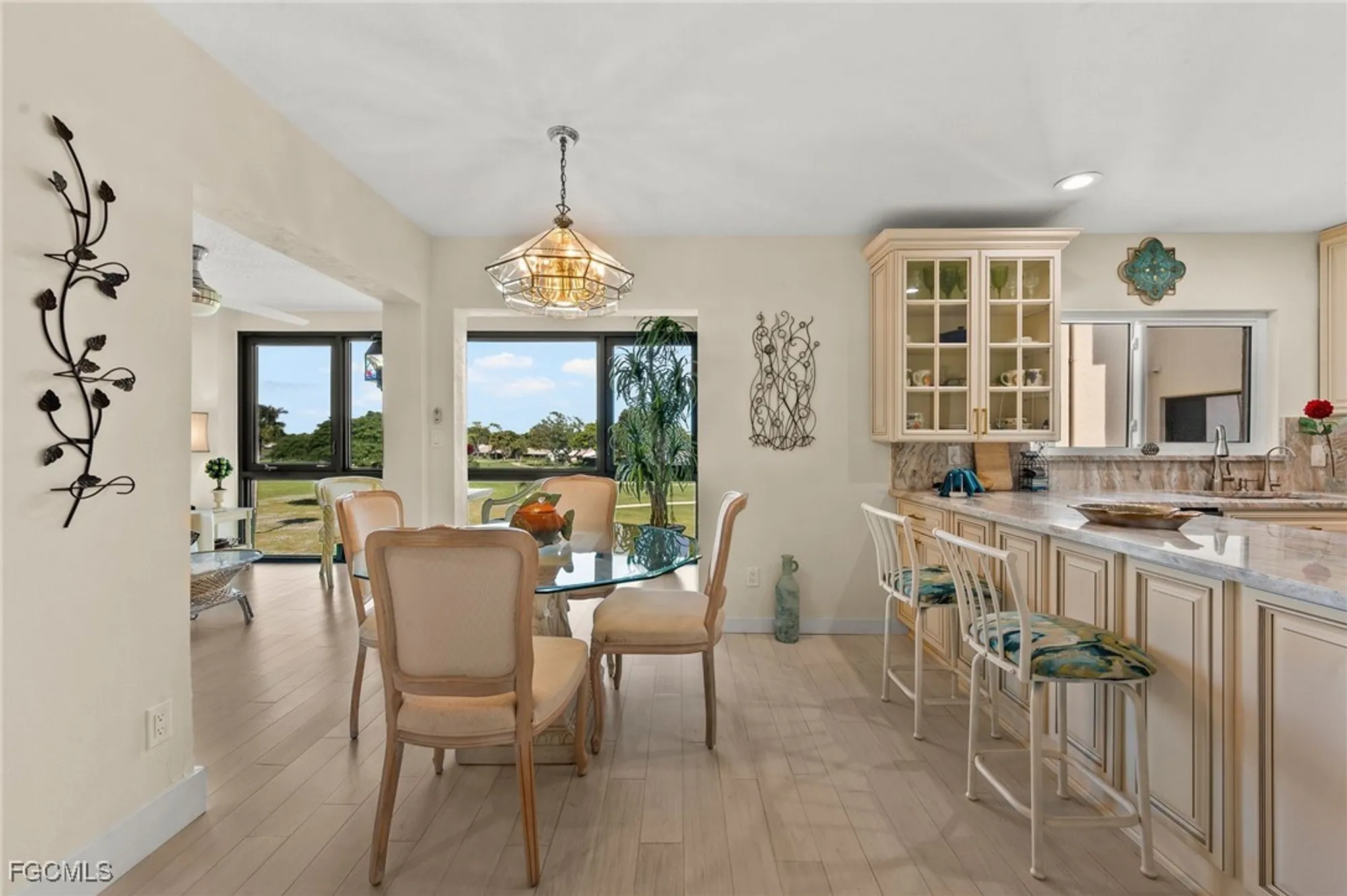 Property Slideshow image 11 of 36 | 7402 lake breeze dr apt 301, Fort Myers, FL, 33907