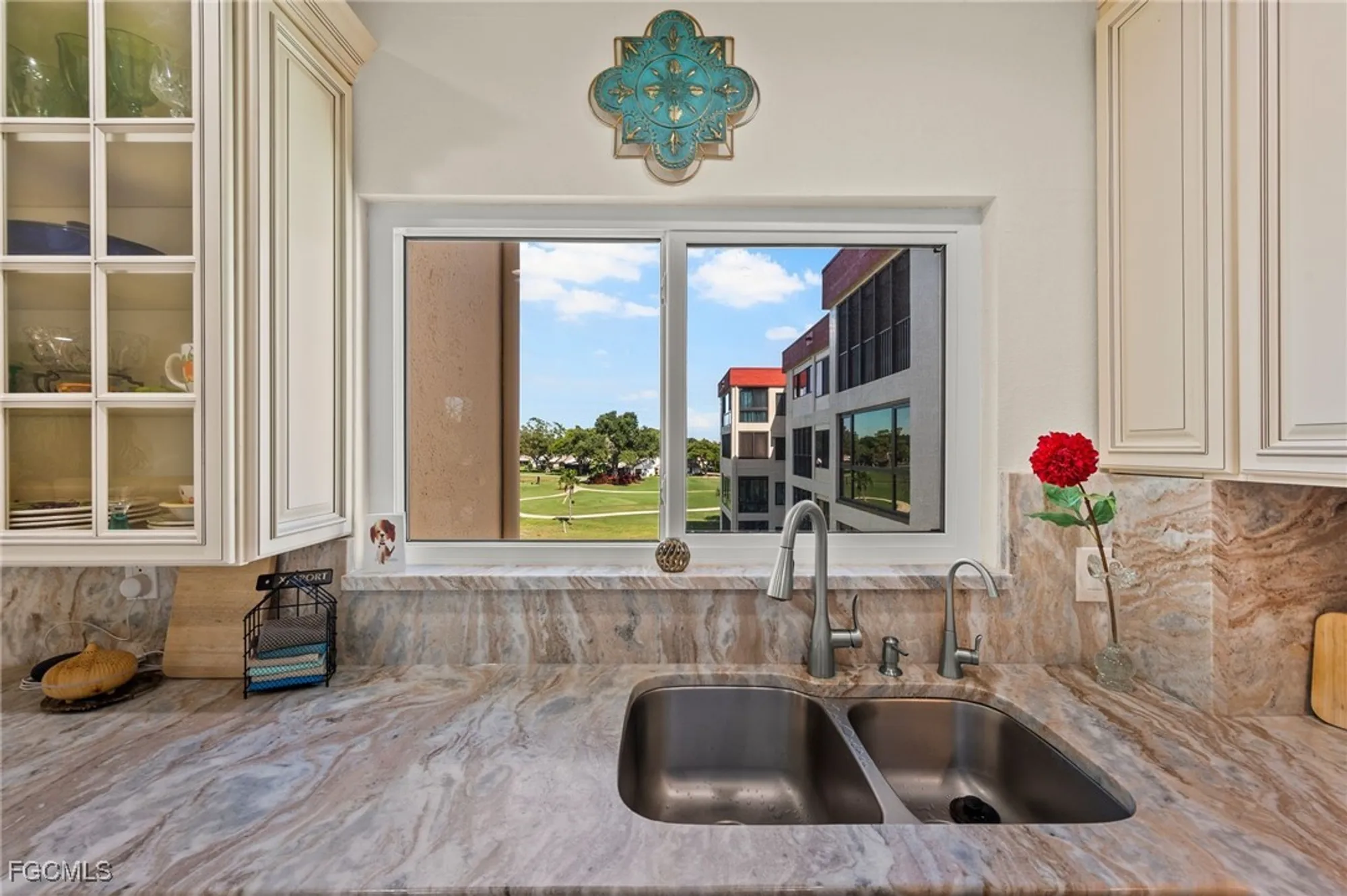 Property Slideshow image 13 of 36 | 7402 lake breeze dr apt 301, Fort Myers, FL, 33907