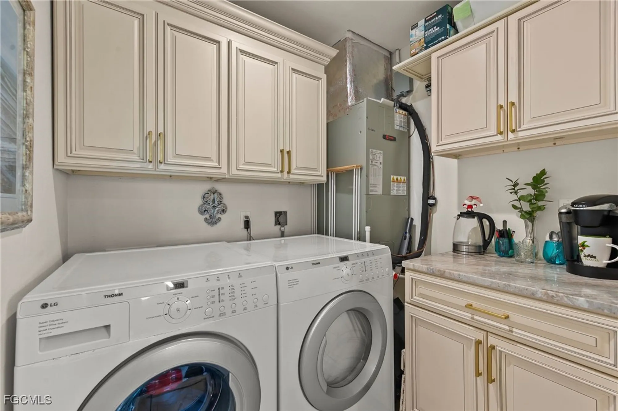Property Slideshow image 24 of 36 | 7402 lake breeze dr apt 301, Fort Myers, FL, 33907