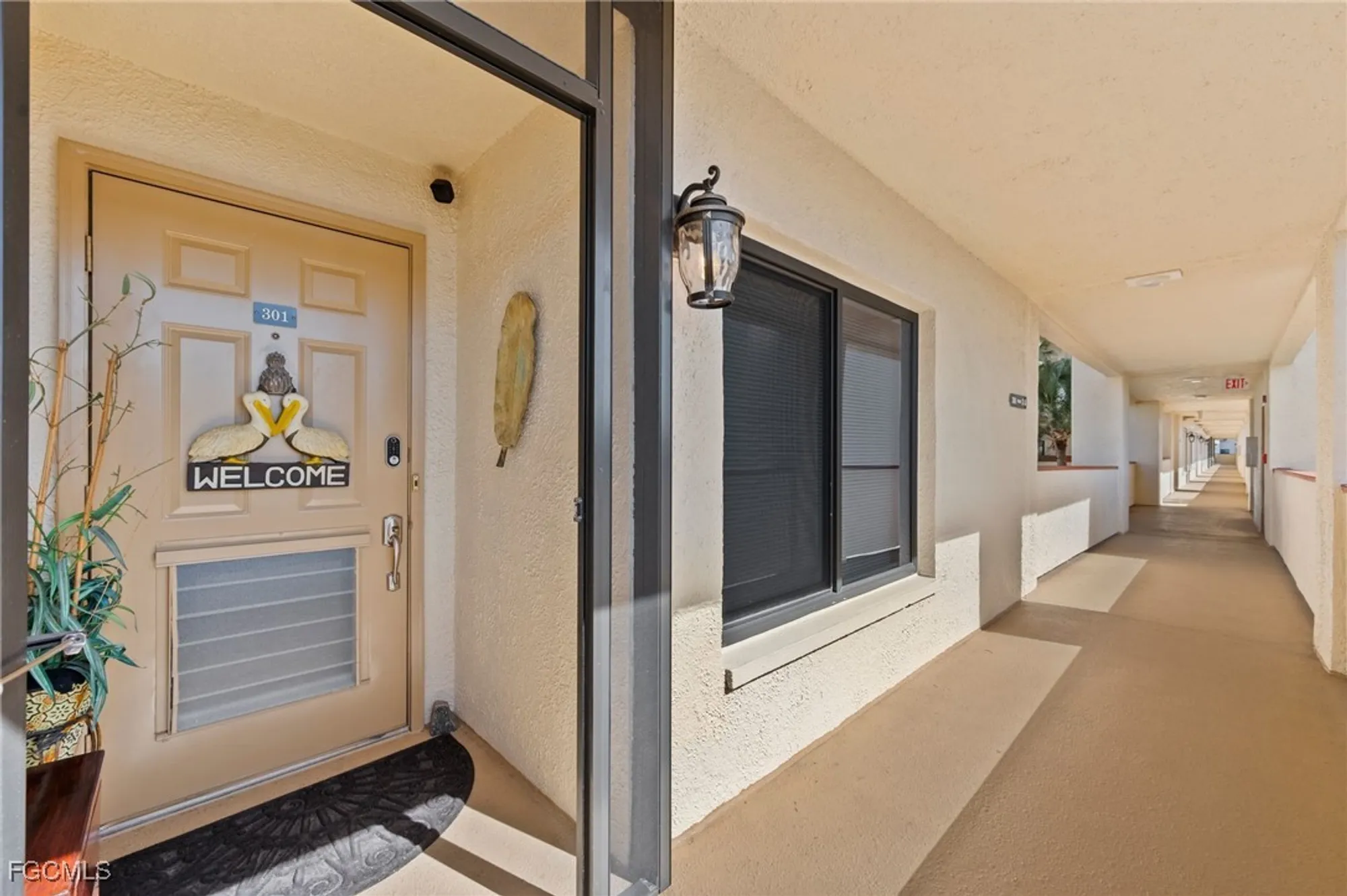 Property Slideshow image 25 of 36 | 7402 lake breeze dr apt 301, Fort Myers, FL, 33907